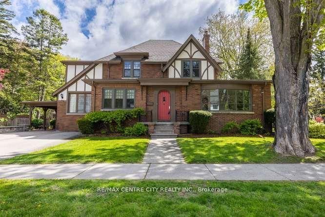 396 Victoria Street, London East, ON N5Y 4A9
