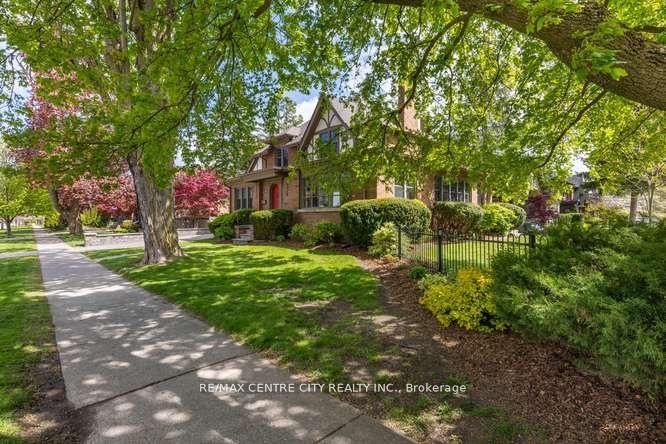 396 Victoria Street, London East, ON N5Y 4A9 photo 2