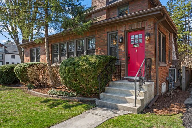 396 Victoria Street, London East, ON N5Y 4A9 photo 3