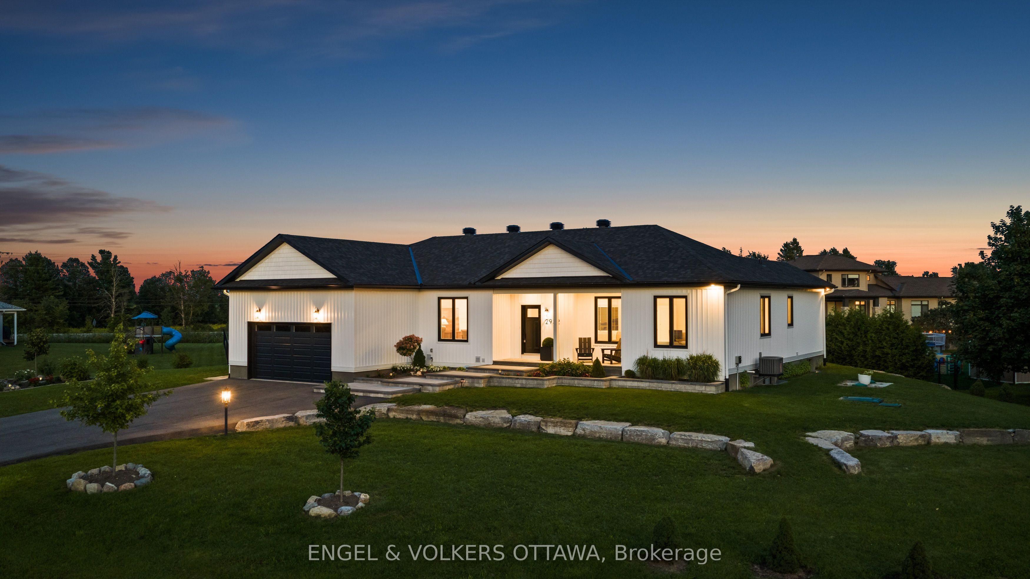 2932 Danbury Way, Manotick - Kars - Rideau Twp and Area, ON K0A 2T0