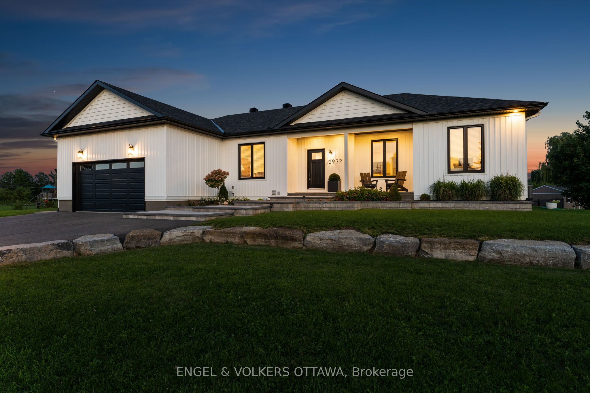 2932 Danbury Way, Manotick - Kars - Rideau Twp and Area, ON K0A 2T0 photo 2