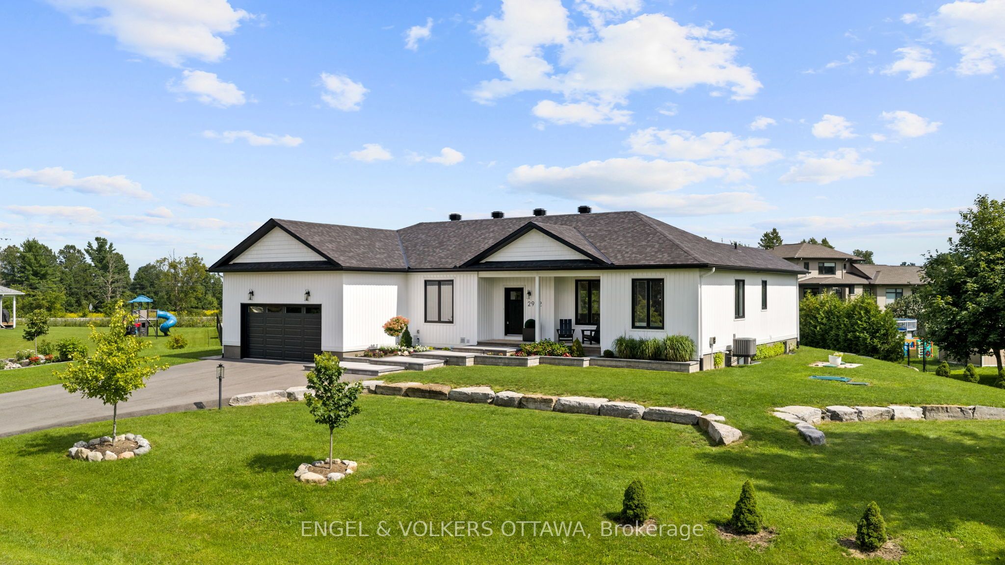 2932 Danbury Way, Manotick - Kars - Rideau Twp and Area, ON K0A 2T0 photo 3