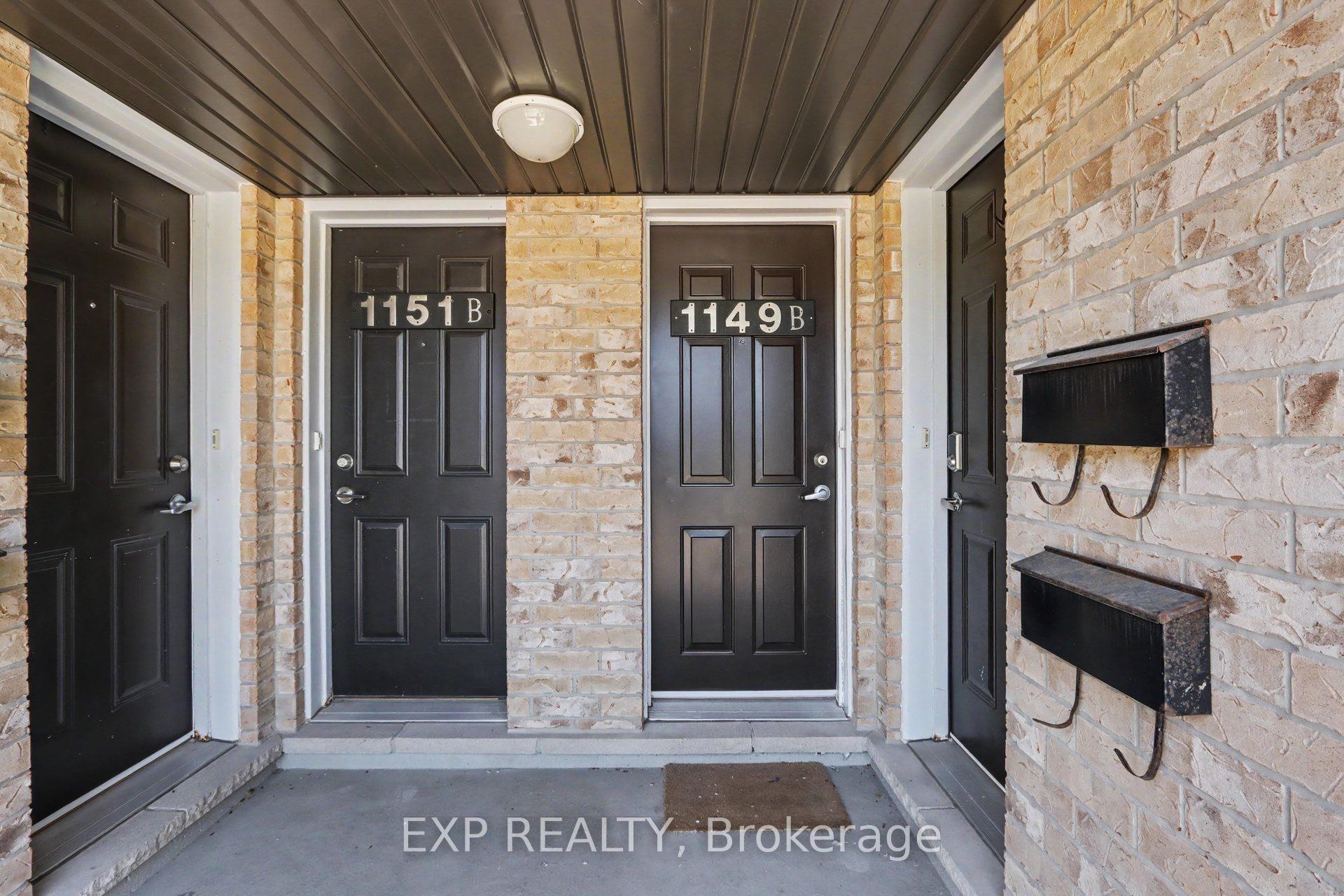 1149 Longfields Drive B, Barrhaven, ON K2J 5R5 photo 4