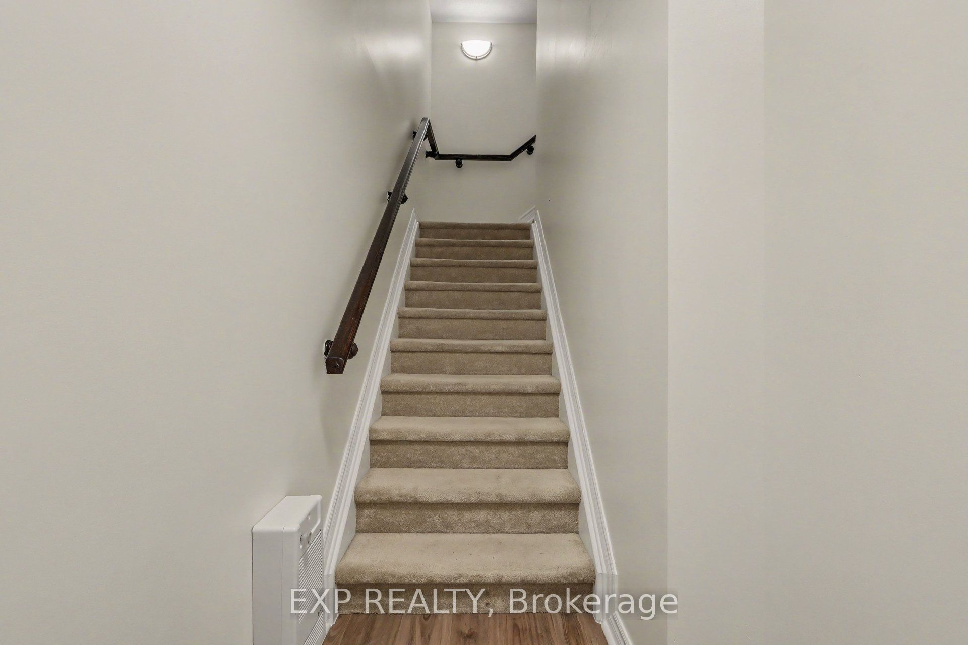 1149 Longfields Drive B, Barrhaven, ON K2J 5R5 photo 5
