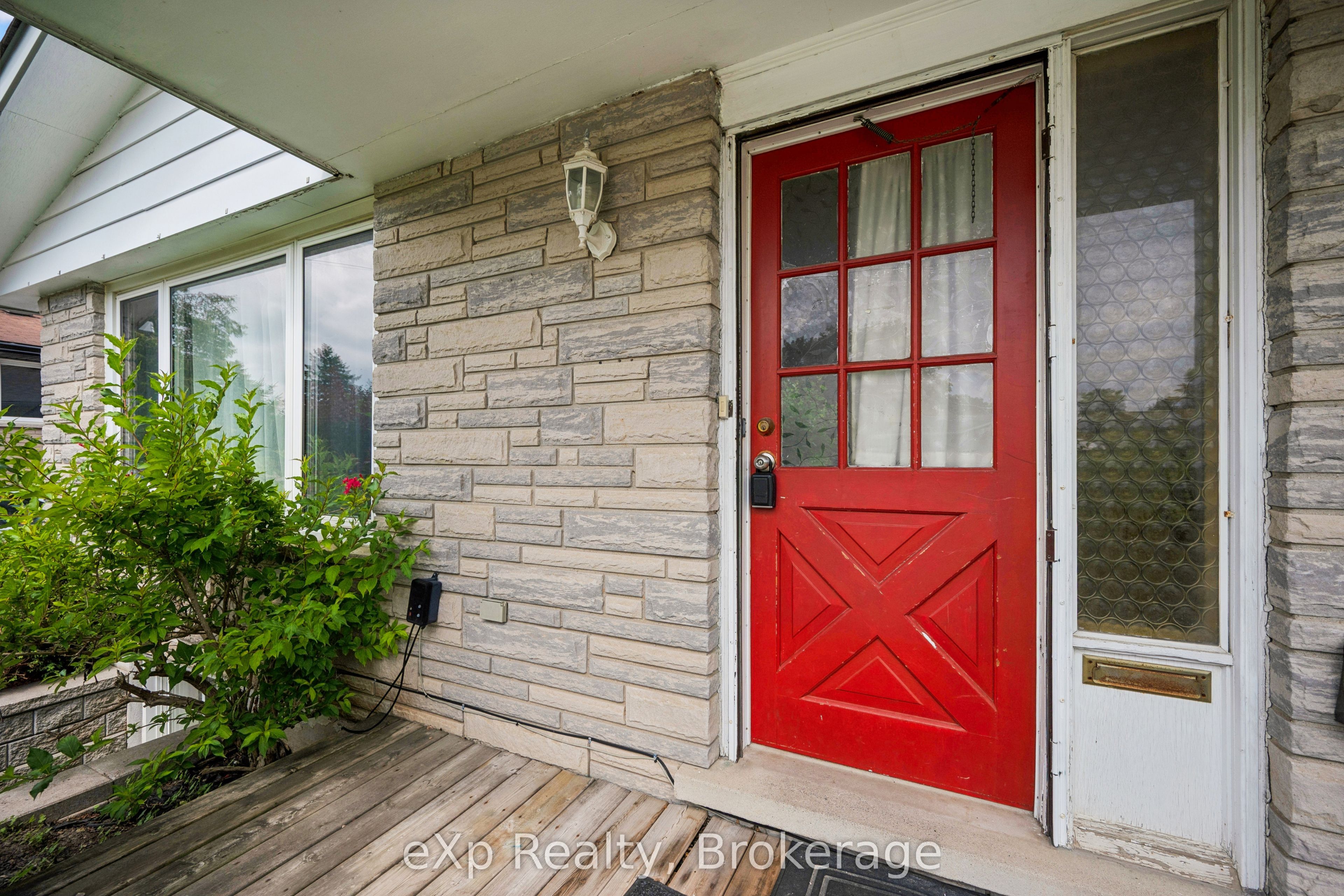 23 Muskoka Drive, Guelph, ON N1E 6E1 photo 4