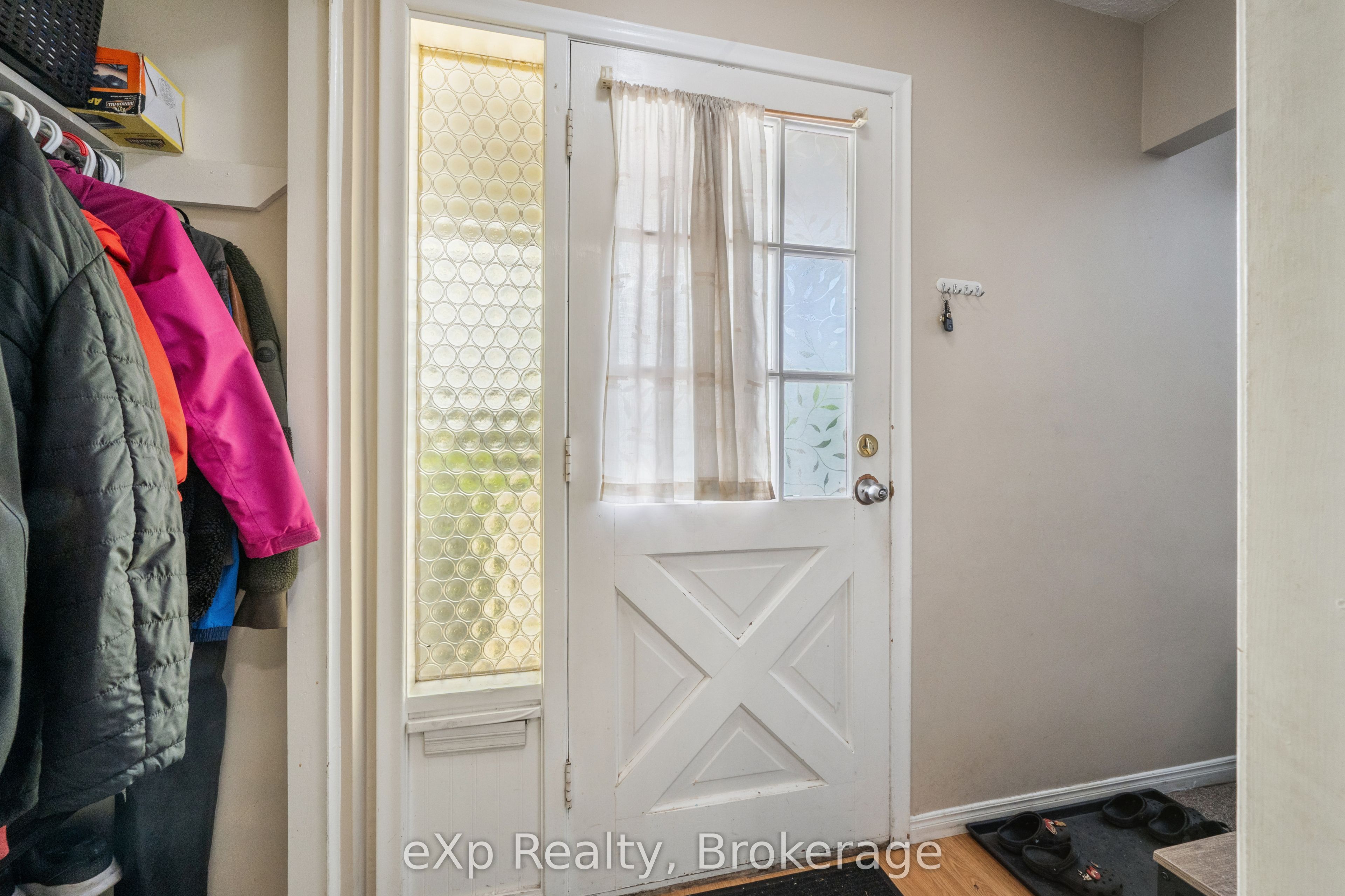 23 Muskoka Drive, Guelph, ON N1E 6E1 photo 5