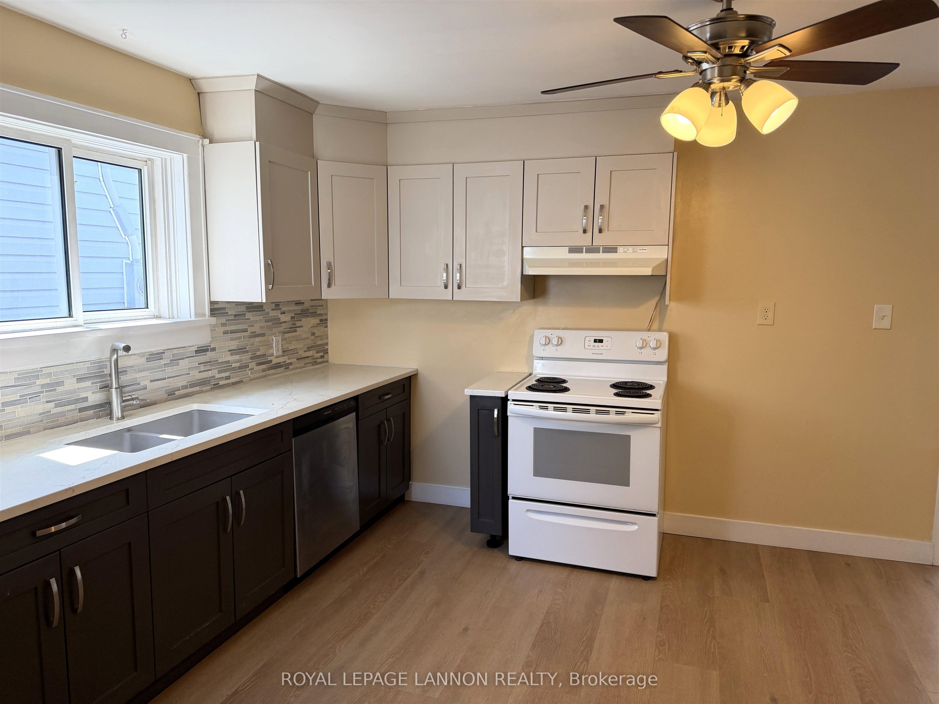 519 McTavish Street, Thunder Bay, ON P7C 3C4 photo 3