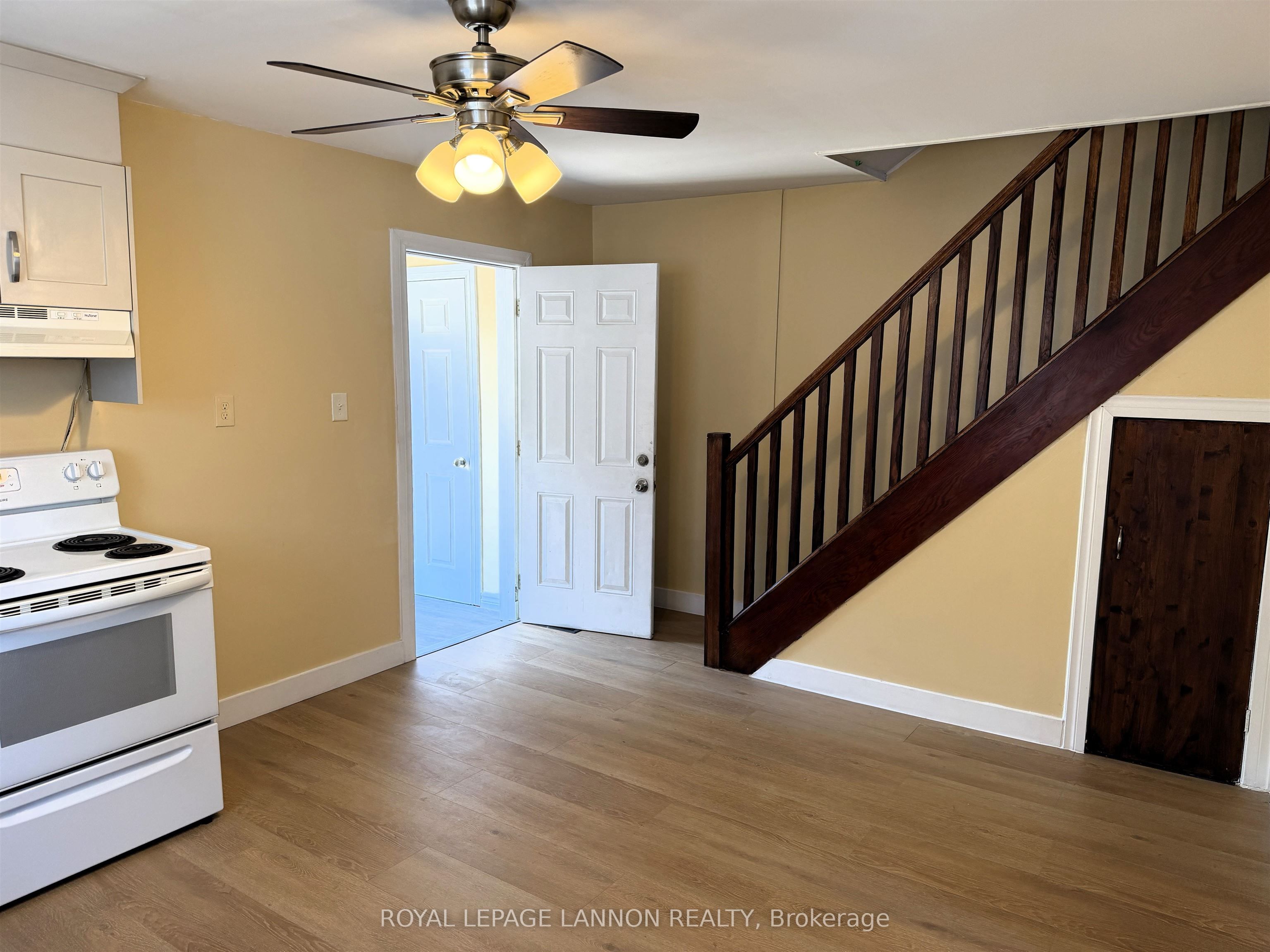 519 McTavish Street, Thunder Bay, ON P7C 3C4 photo 4