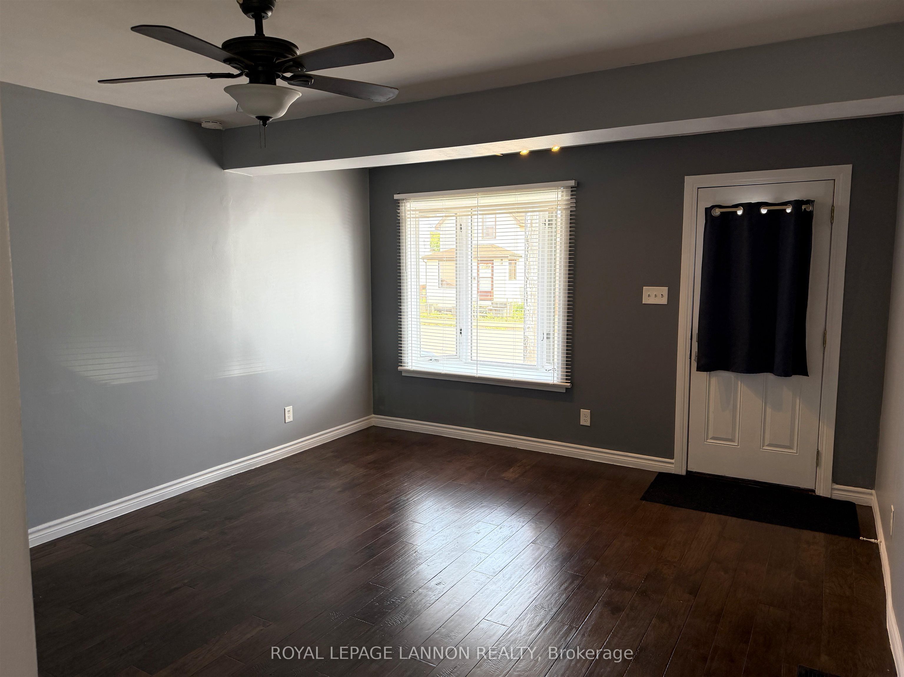 519 McTavish Street, Thunder Bay, ON P7C 3C4 photo 5
