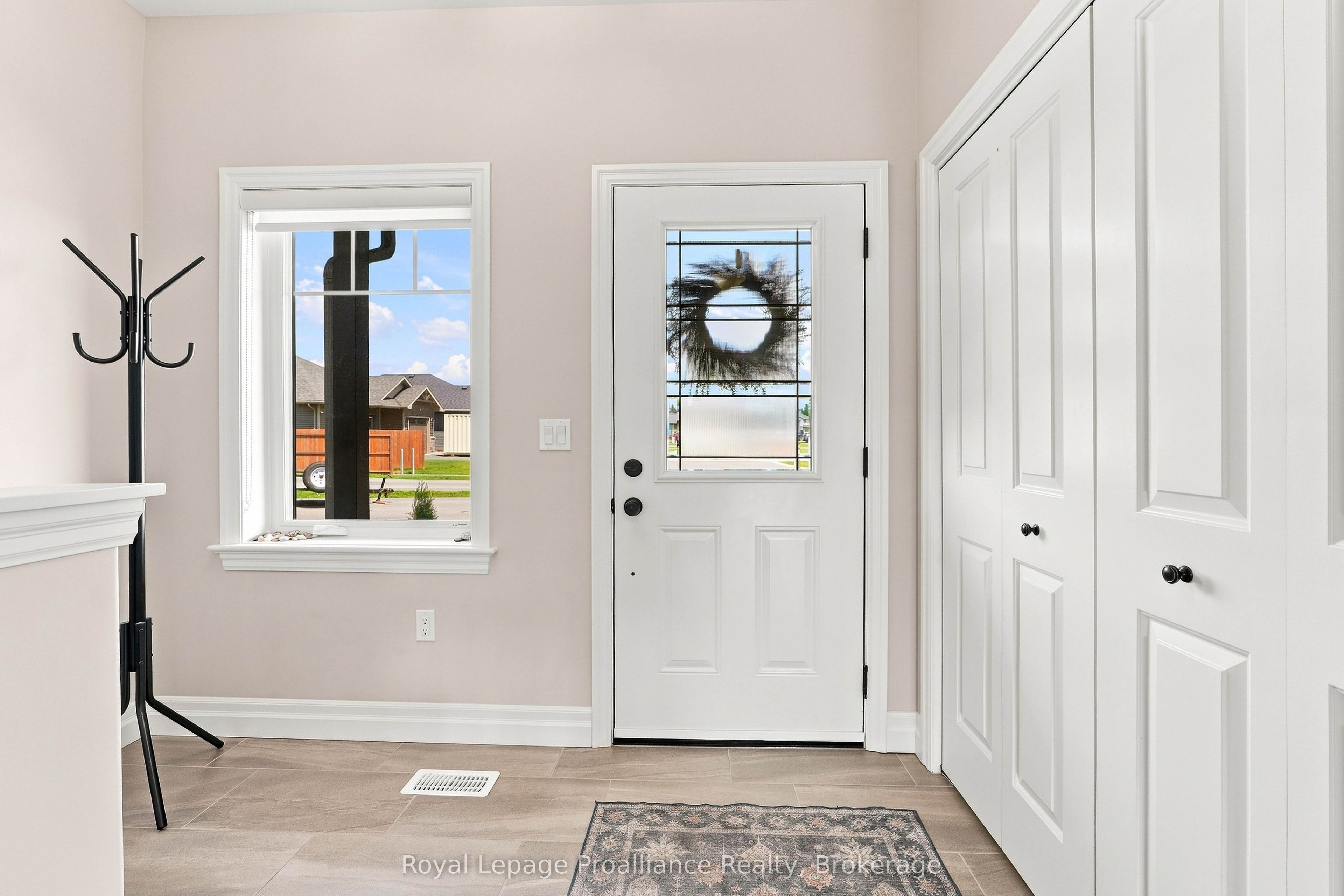 58 Barley Trail, Stirling-Rawdon, ON K0K 3E0 photo 4