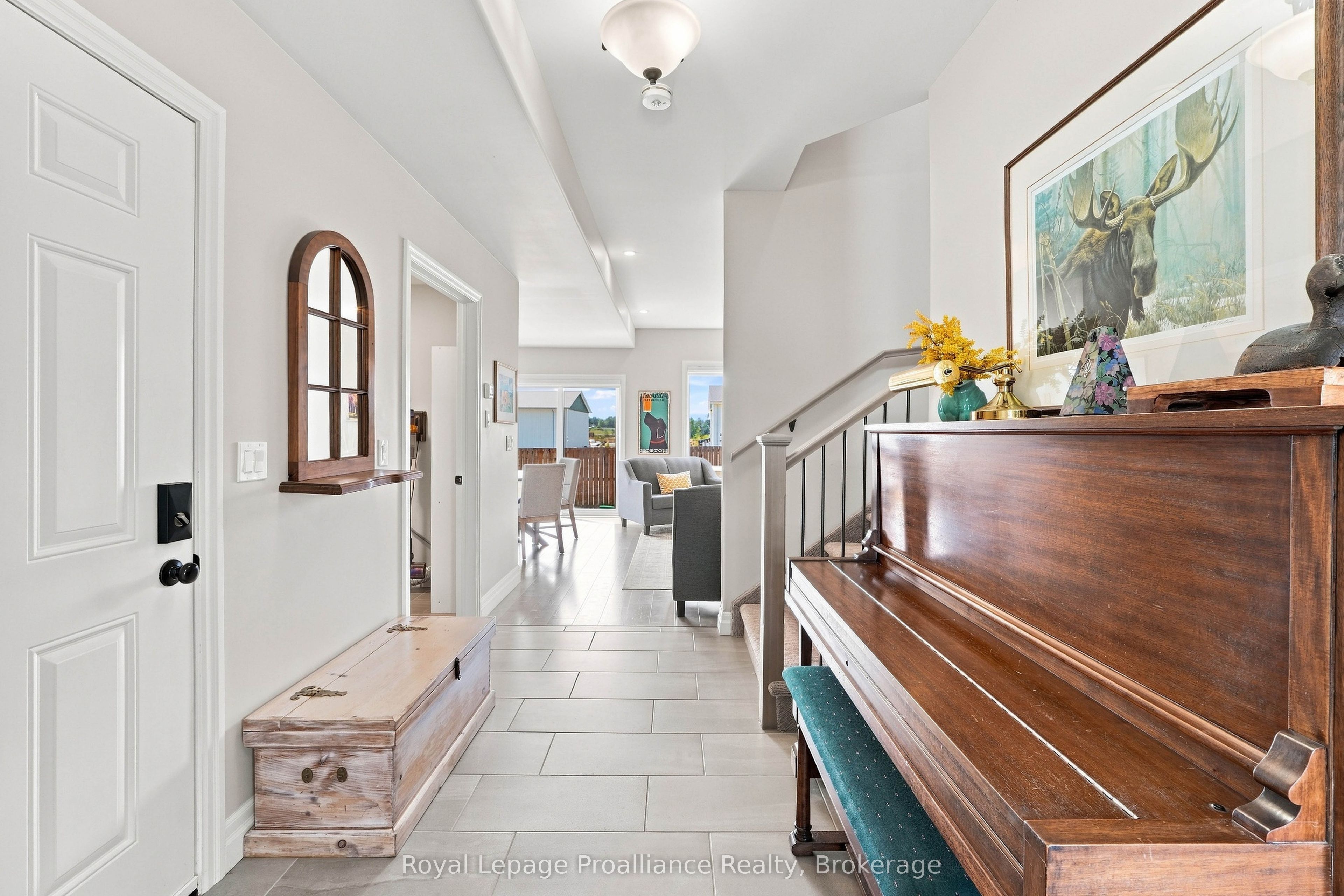 58 Barley Trail, Stirling-Rawdon, ON K0K 3E0 photo 5