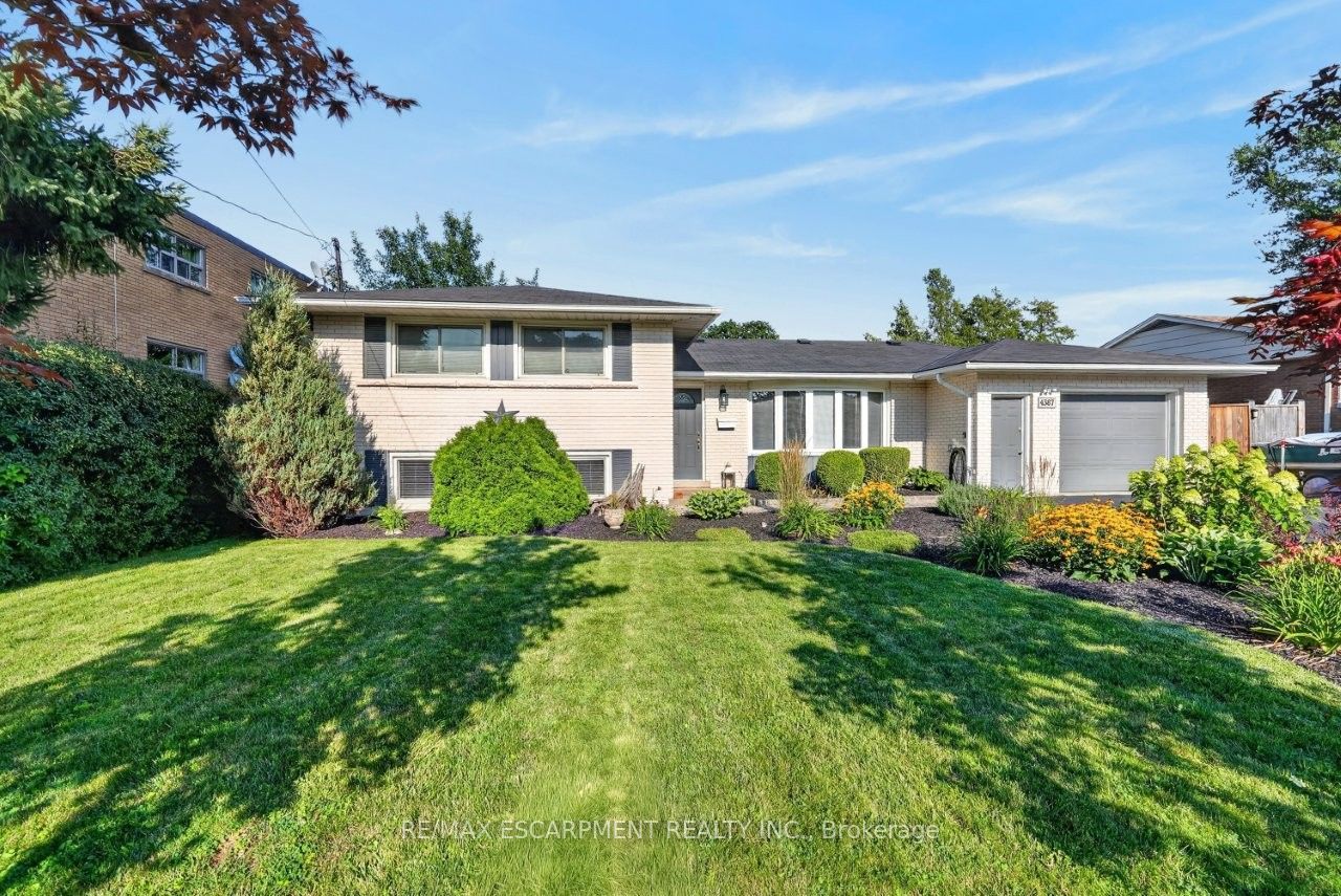 4387 Jackson Street, Lincoln, ON L3J 0N9 photo 2