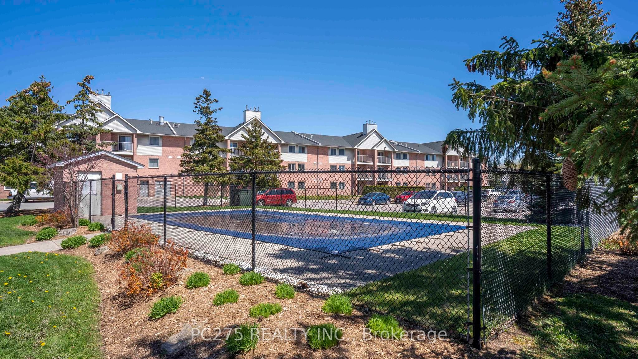 144 Conway Drive 68, London South, ON N6E 3N3 photo 3
