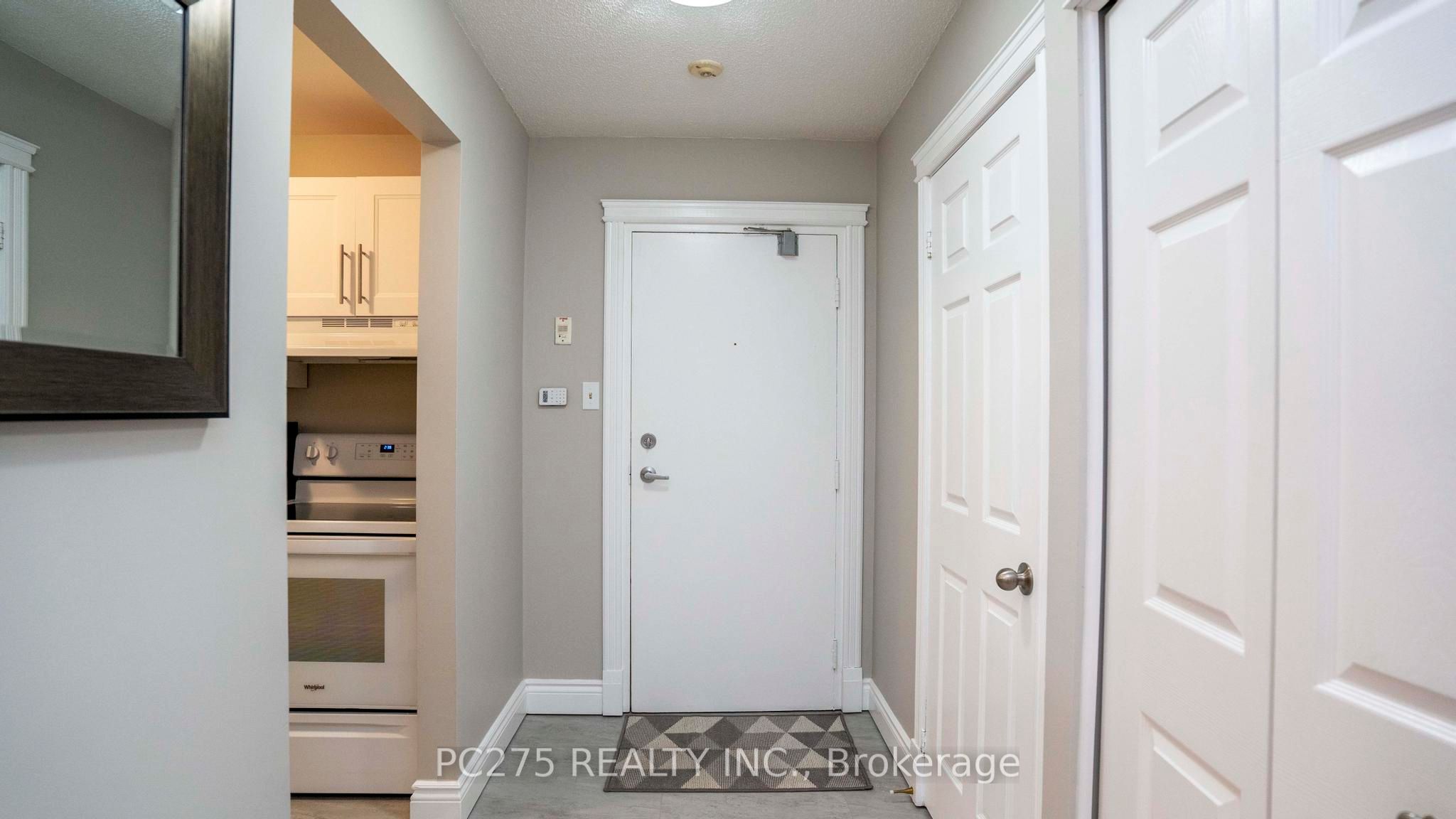 144 Conway Drive 68, London South, ON N6E 3N3 photo 5