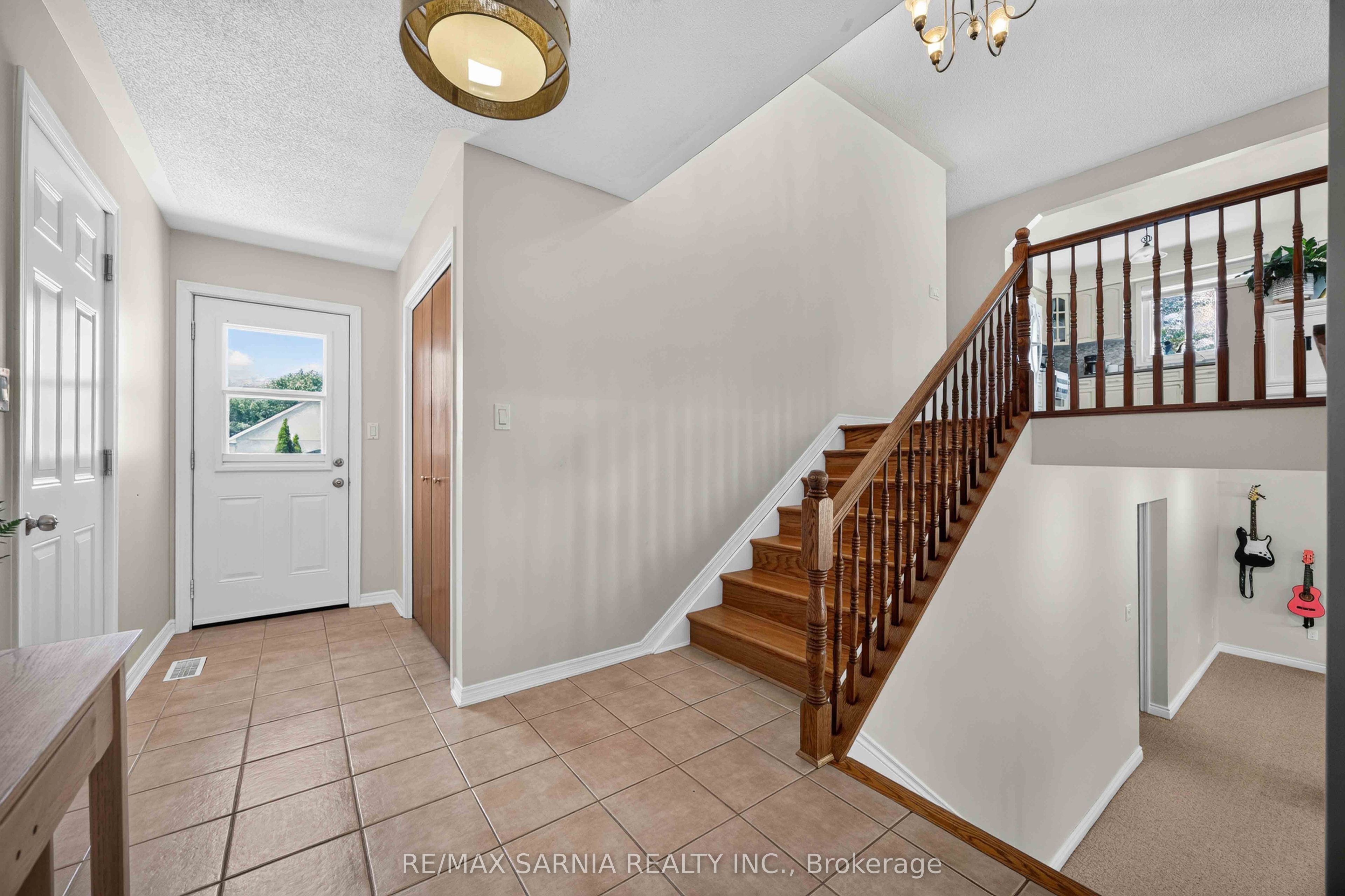 36 UNION Street, Lambton Shores, ON N0N 1J0 photo 5