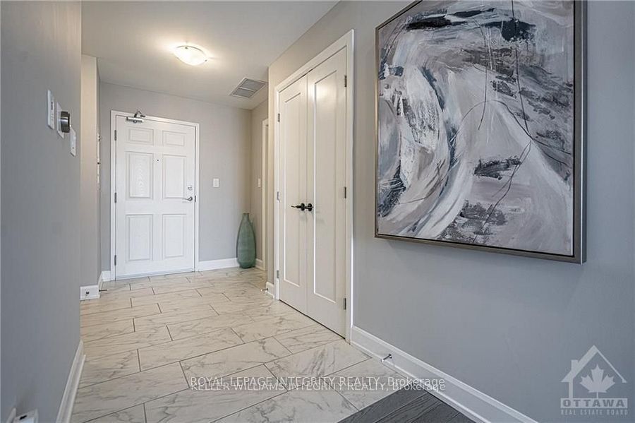 310 Jatoba Private 104, Kanata, ON K2V 0E7 photo 5