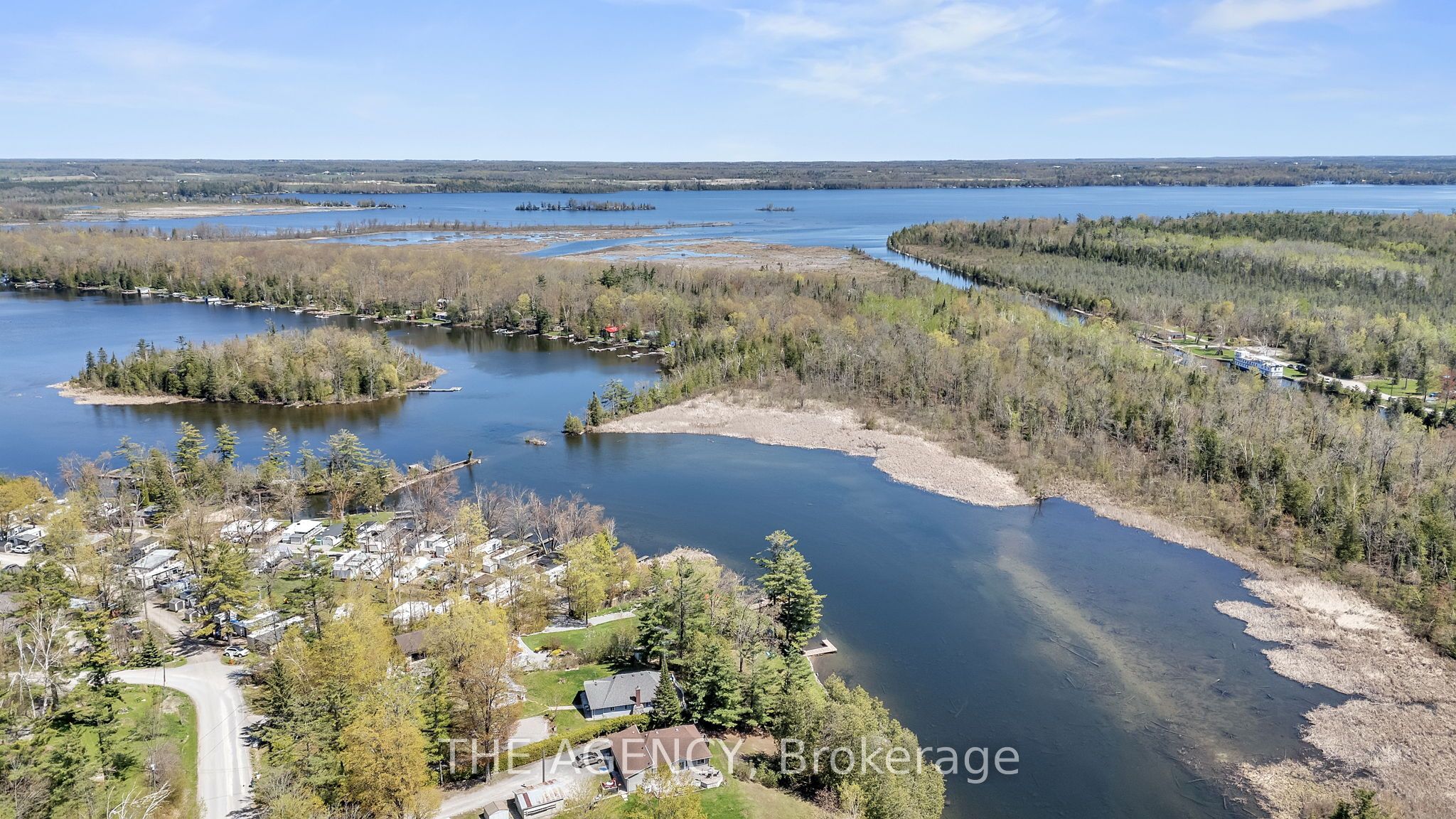 108 Coldstream Road, Kawartha Lakes, ON K0M 1N0 photo 3