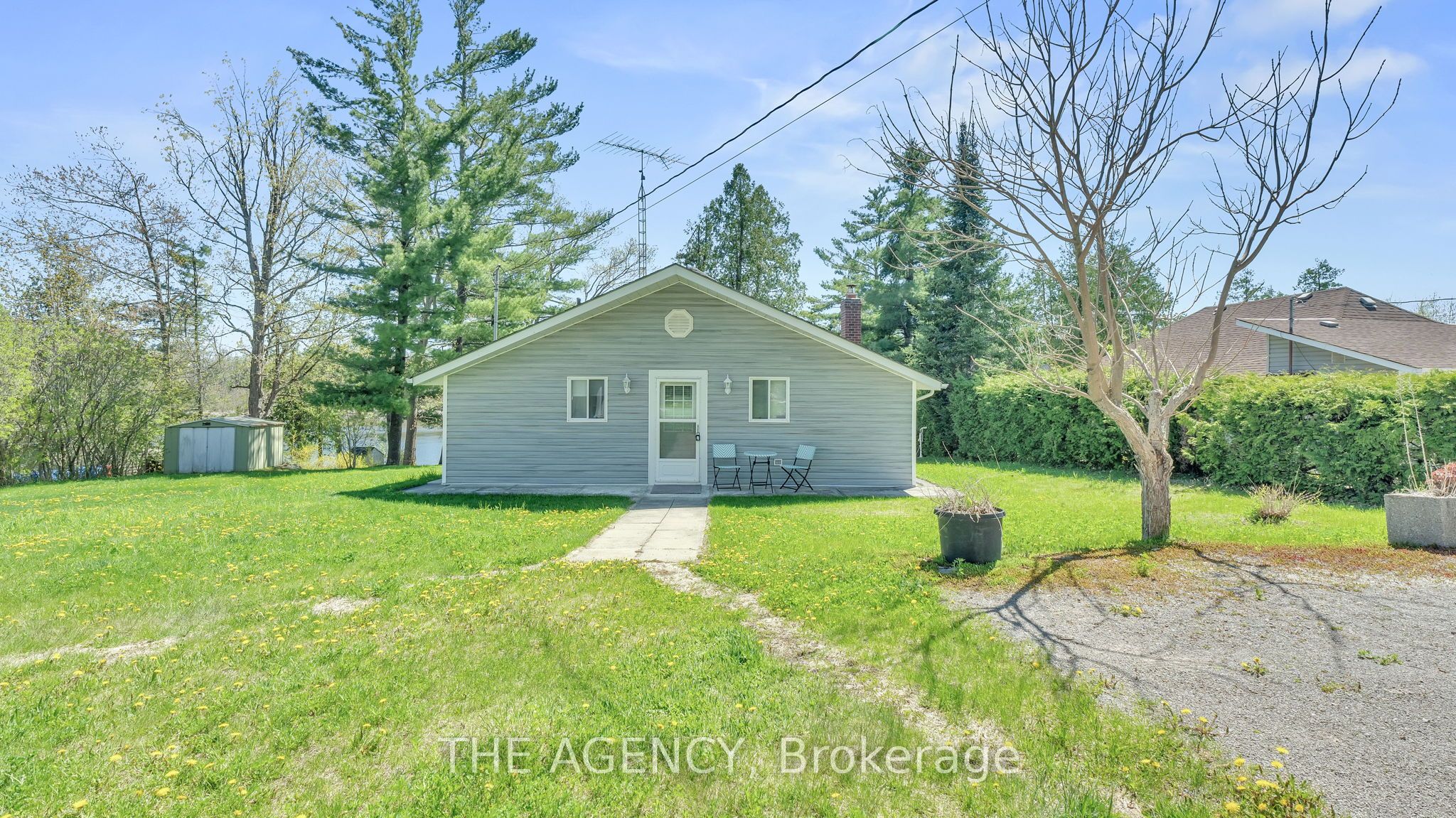 108 Coldstream Road, Kawartha Lakes, ON K0M 1N0 photo 4