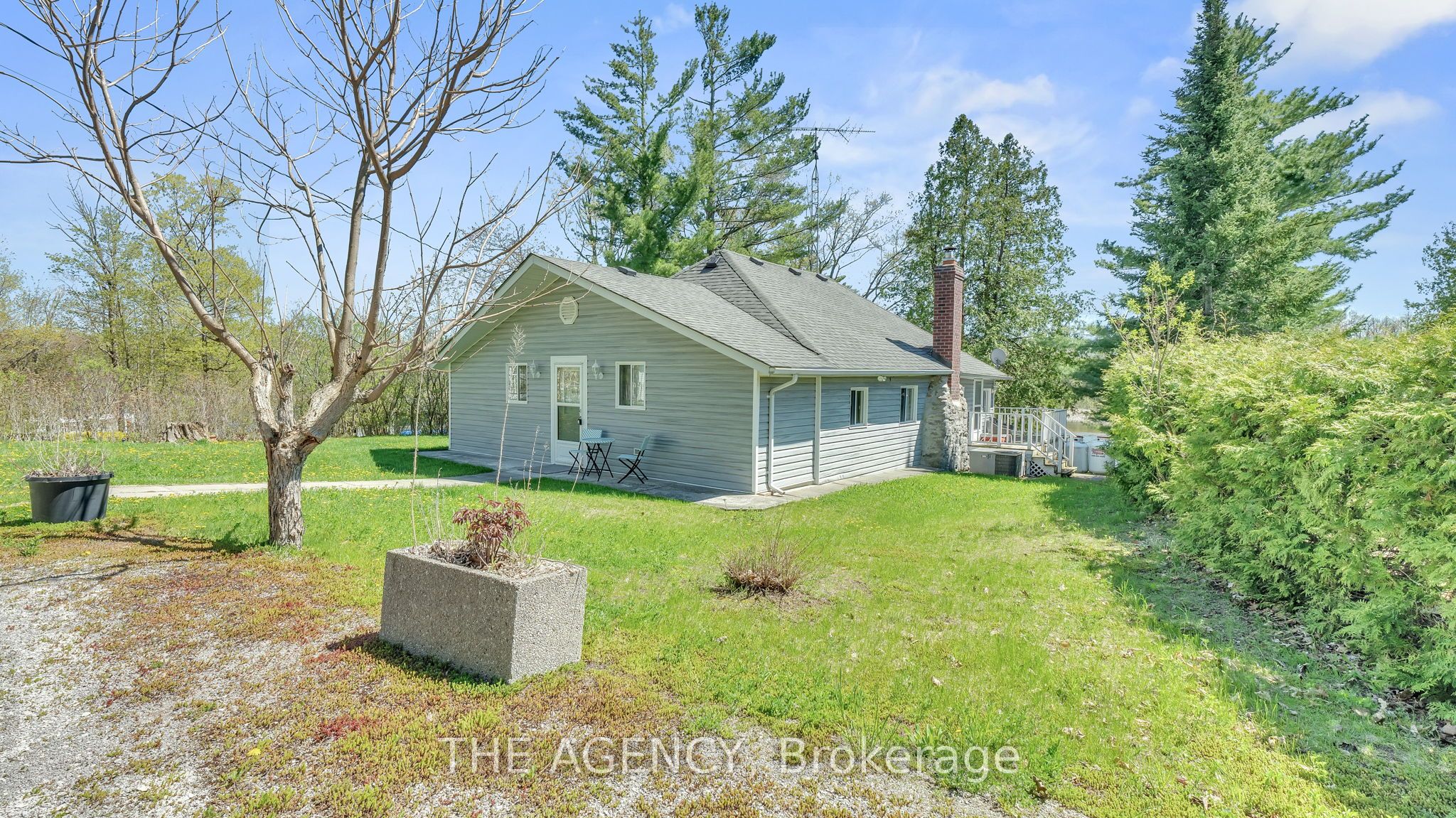 108 Coldstream Road, Kawartha Lakes, ON K0M 1N0 photo 5