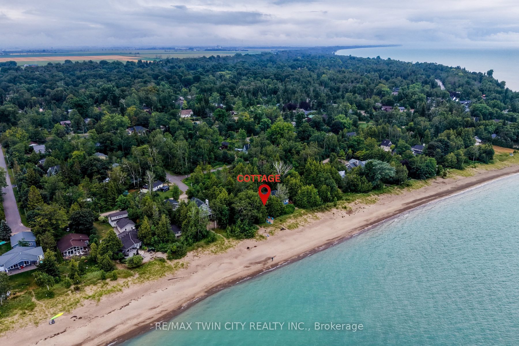 757 Victoria Road, Huron-Kinloss, ON N0G 2R0 photo 2