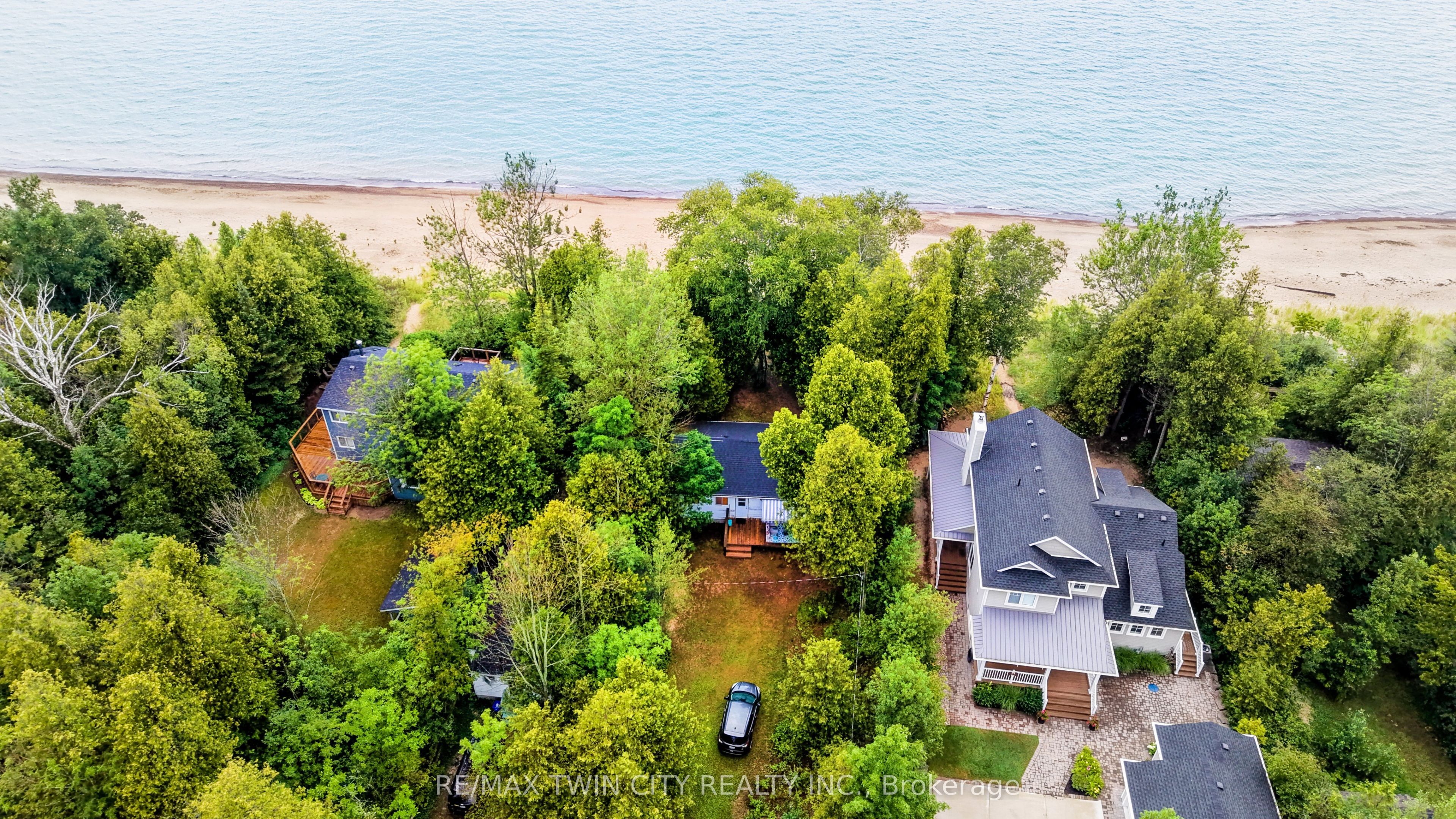 757 Victoria Road, Huron-Kinloss, ON N0G 2R0 photo 3