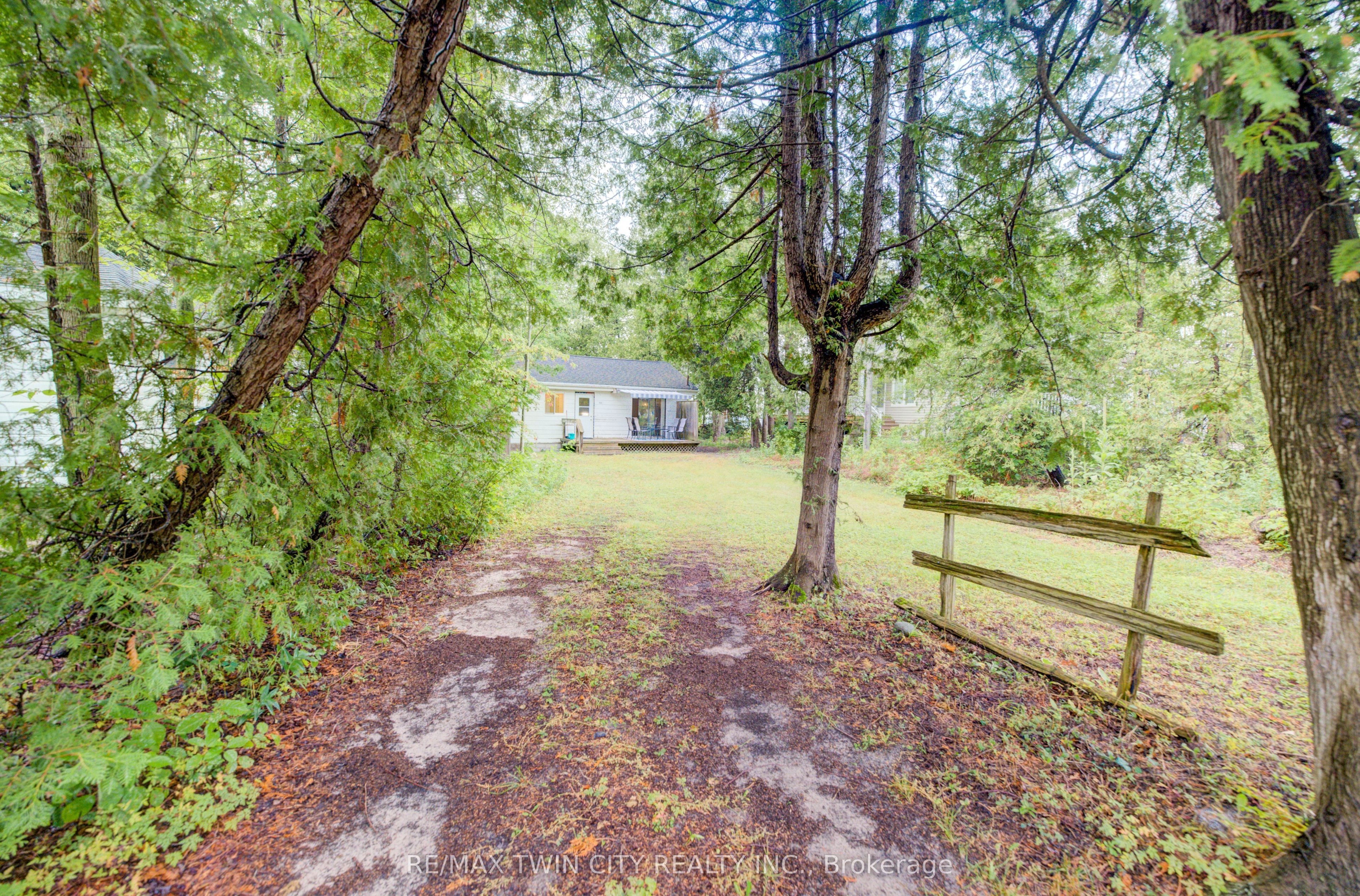 757 Victoria Road, Huron-Kinloss, ON N0G 2R0 photo 5