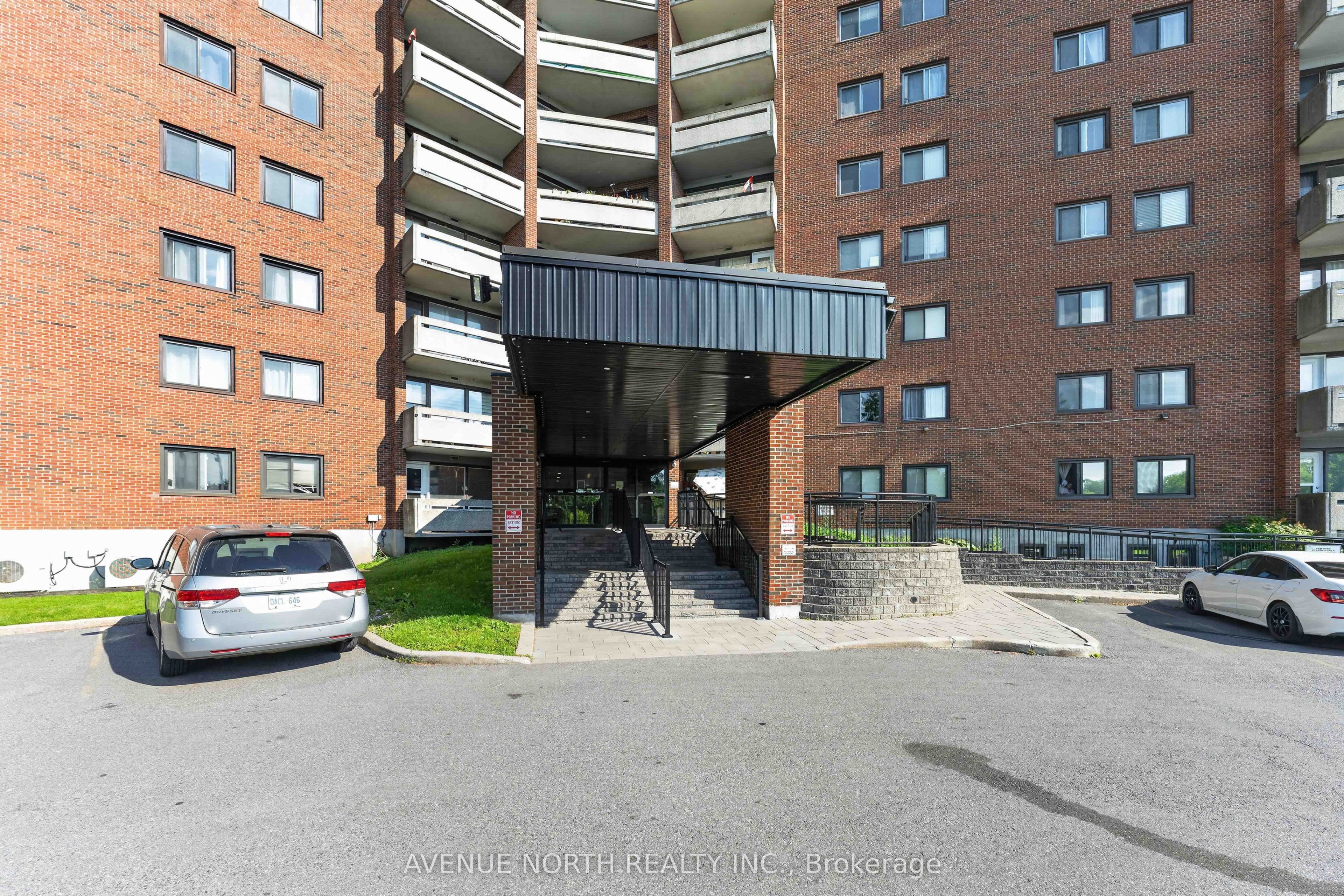 3100 Carling Avenue 820, Crystal Bay - Rocky Point - Bayshore, ON K2B 6J6 photo 2