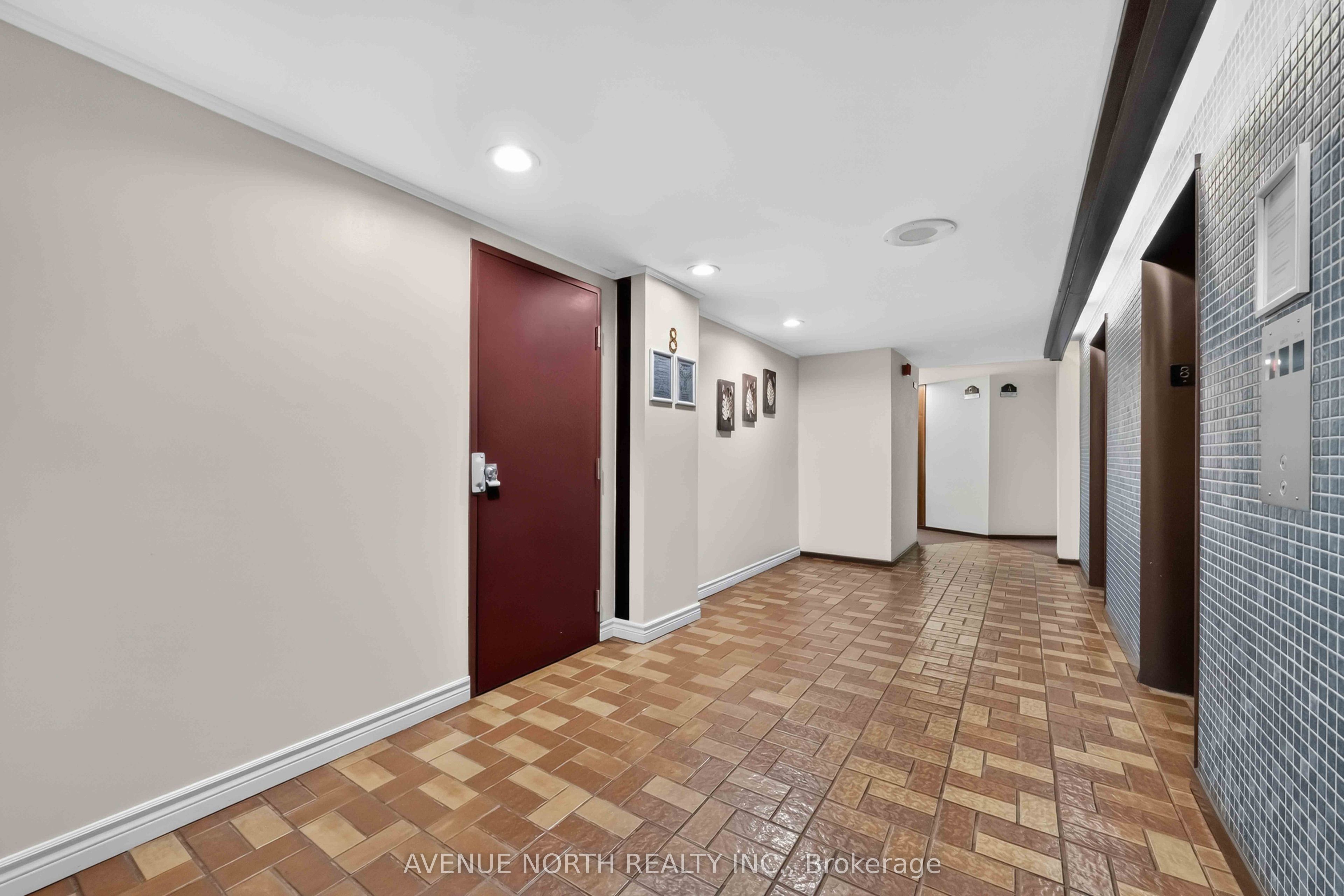 3100 Carling Avenue 820, Crystal Bay - Rocky Point - Bayshore, ON K2B 6J6 photo 4