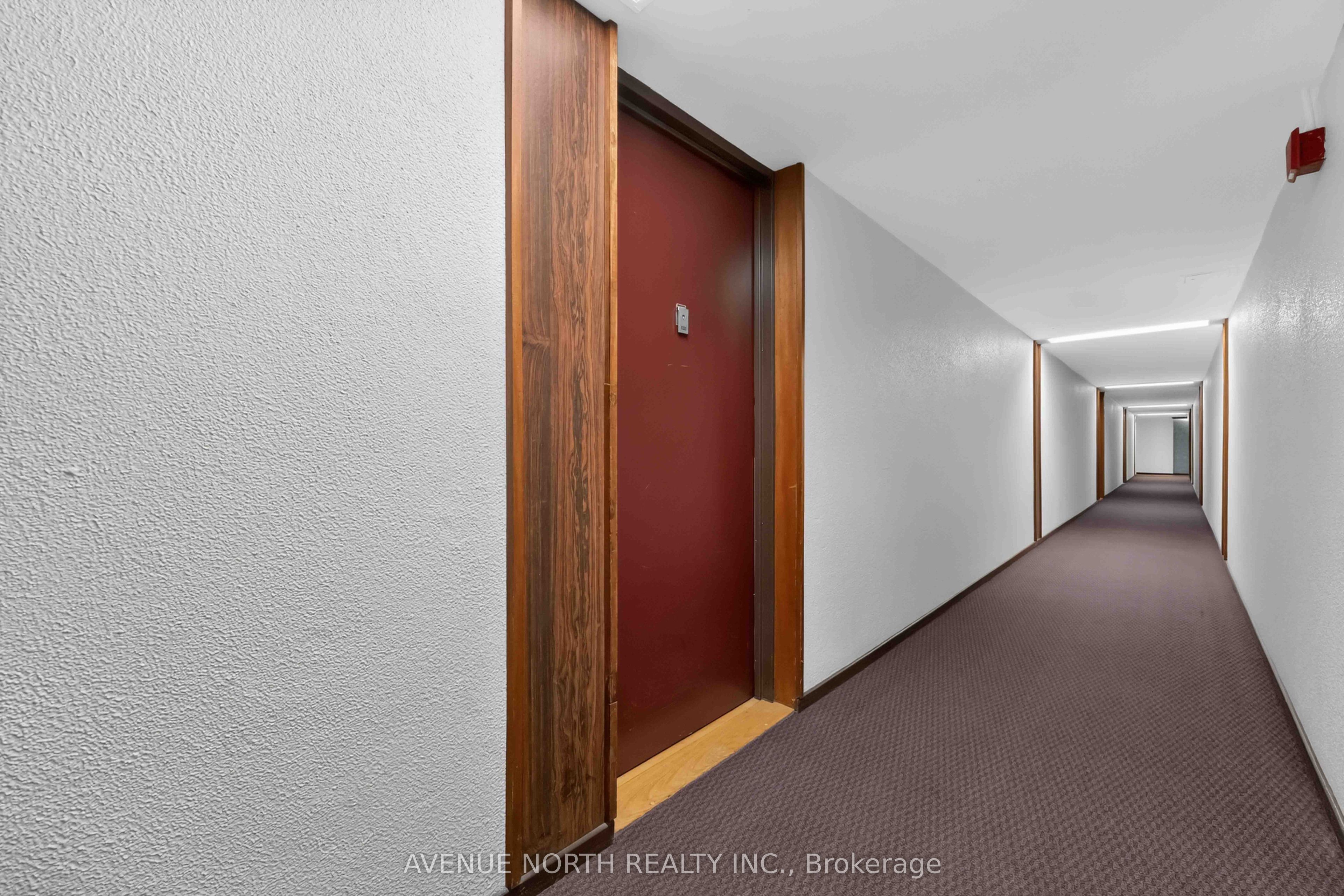 3100 Carling Avenue 820, Crystal Bay - Rocky Point - Bayshore, ON K2B 6J6 photo 5