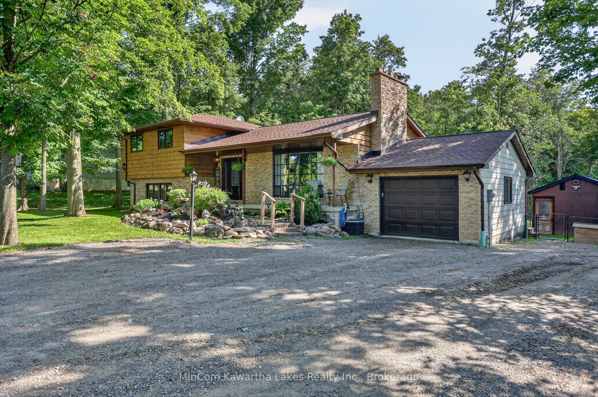 74 Orange Corners Road, Kawartha Lakes, ON K0L 2W0 photo 3