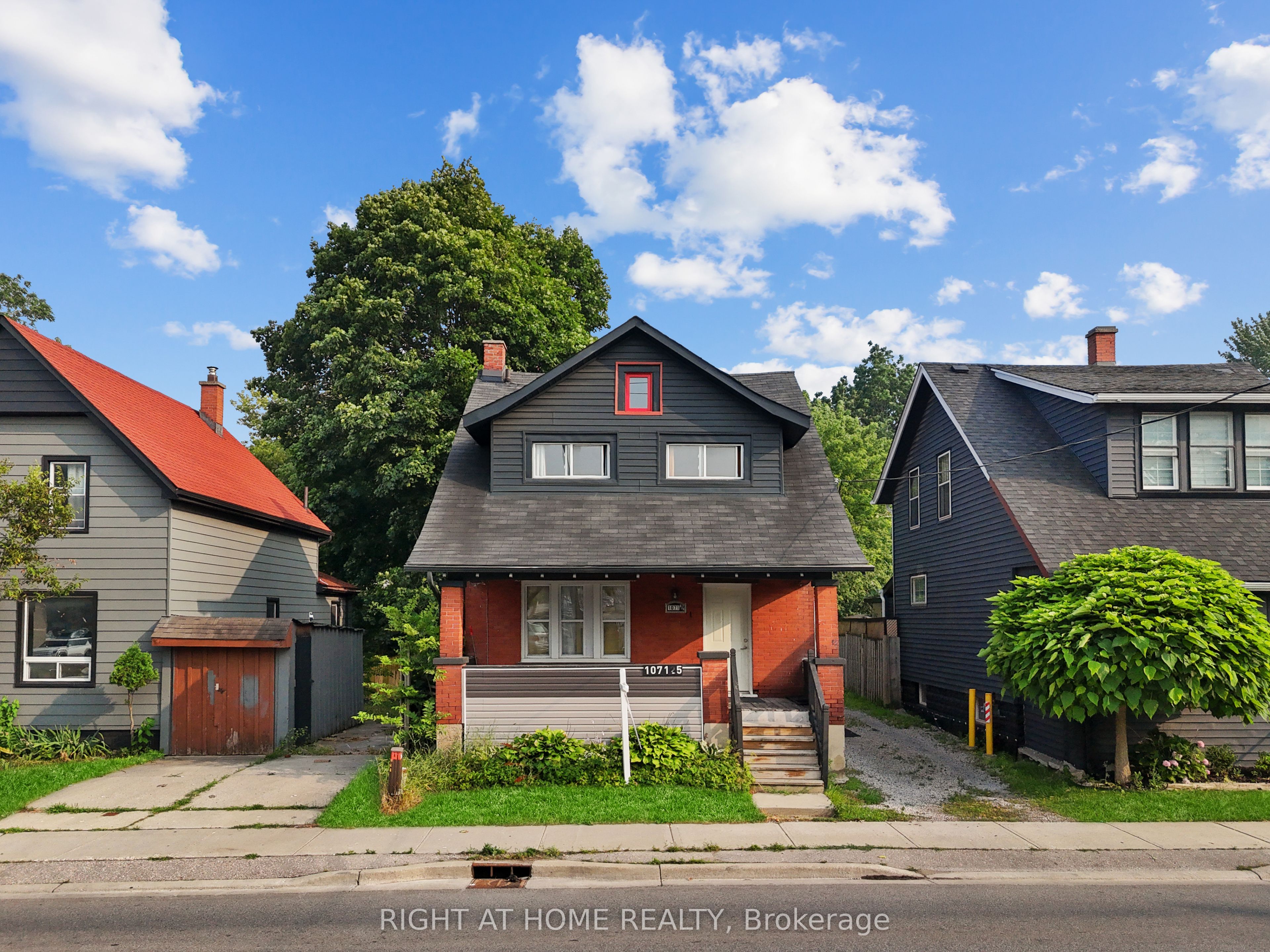1071.5 Florence Street Lower, London East, ON N5W 2M7
