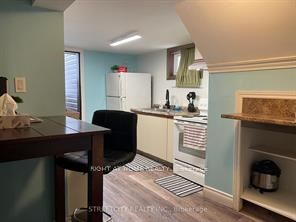 1071.5 Florence Street Lower, London East, ON N5W 2M7 photo 3