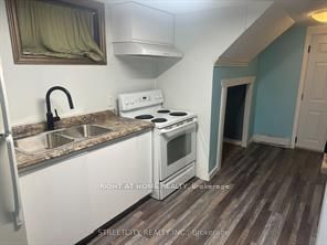 1071.5 Florence Street Lower, London East, ON N5W 2M7 photo 4
