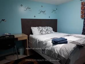 1071.5 Florence Street Lower, London East, ON N5W 2M7 photo 5