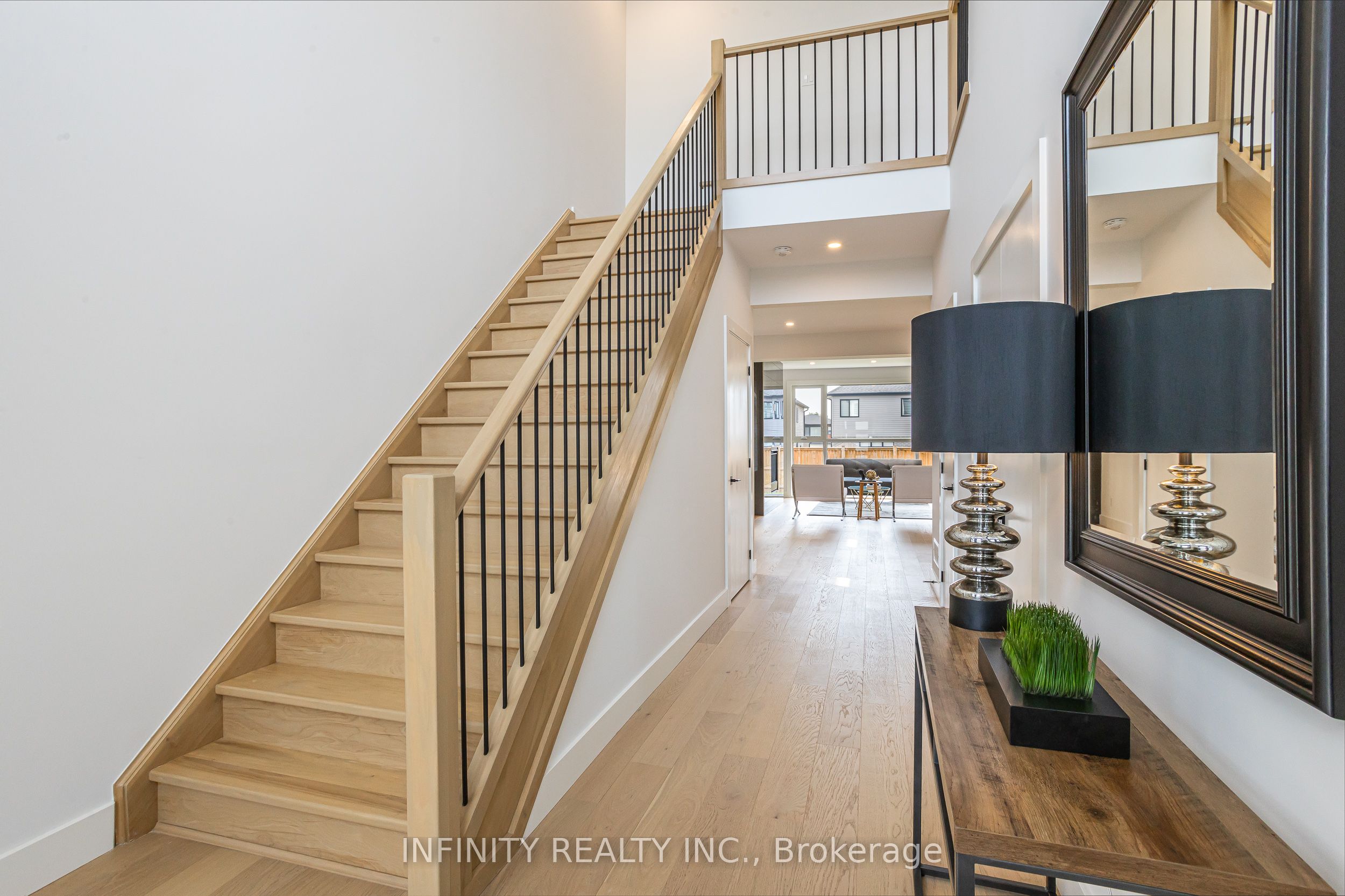 157 Crestview Drive, Middlesex Centre, ON N0L 1R0 photo 5