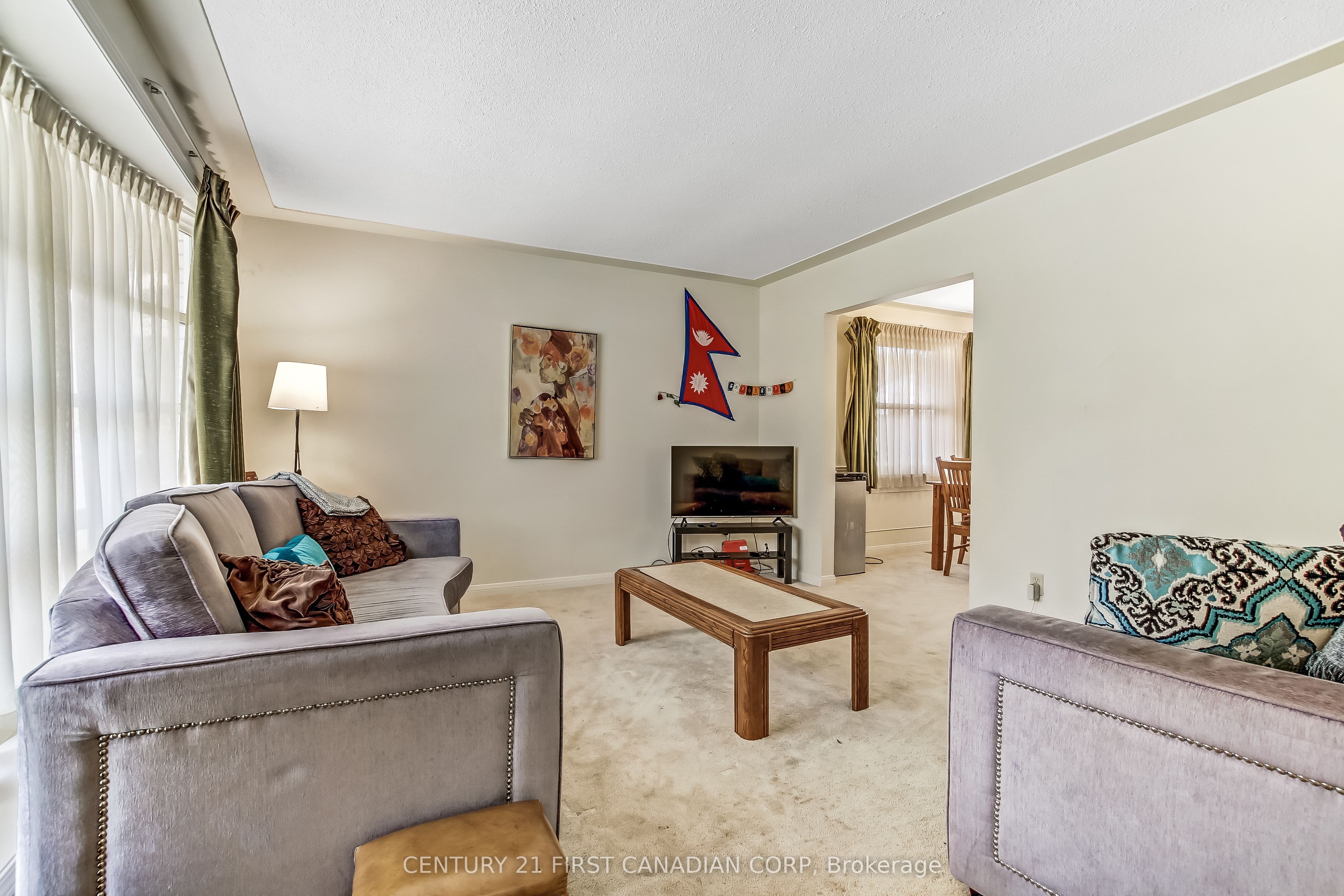 698 Chiddington Avenue, London South, ON N6C 2W8 photo 3