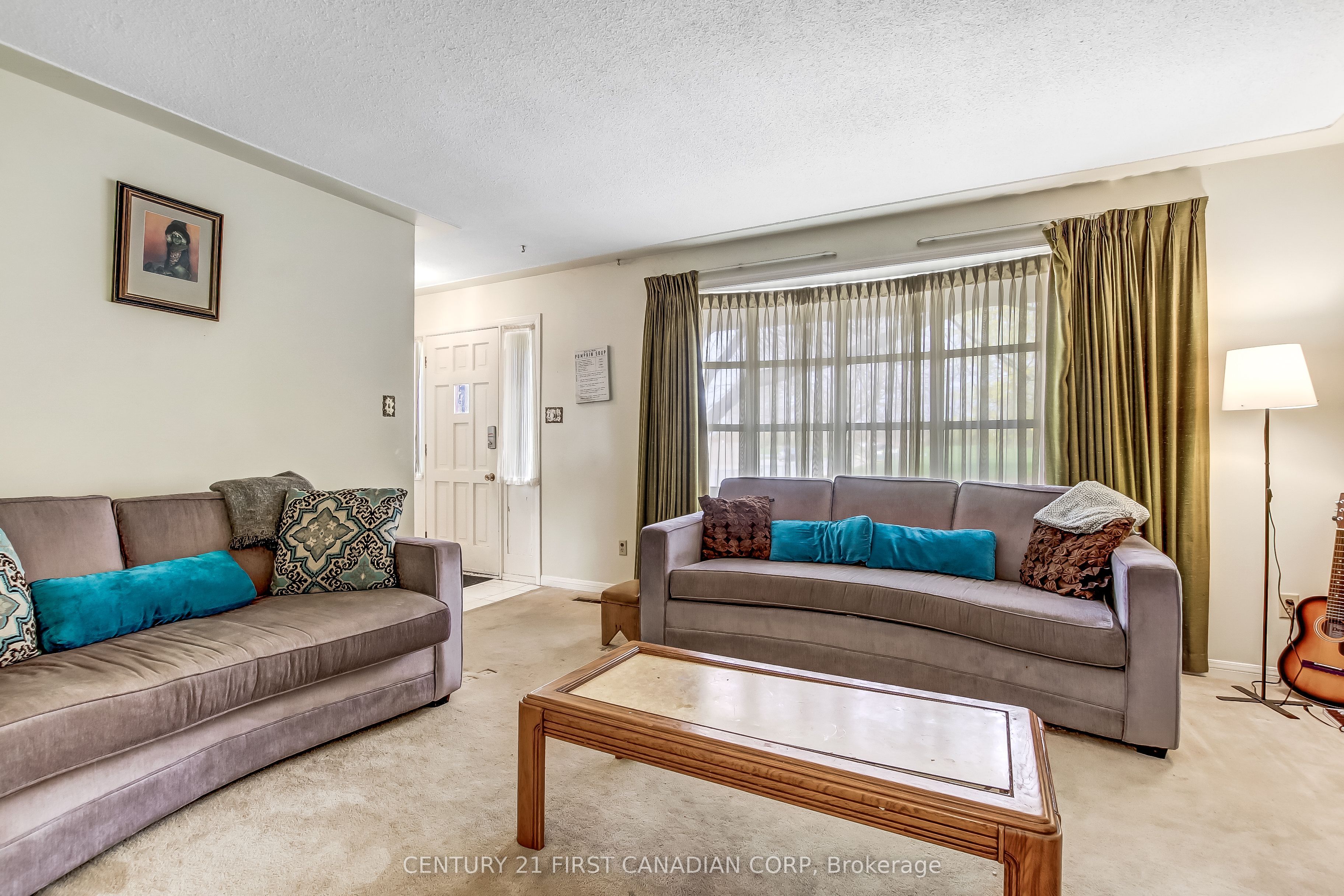 698 Chiddington Avenue, London South, ON N6C 2W8 photo 4