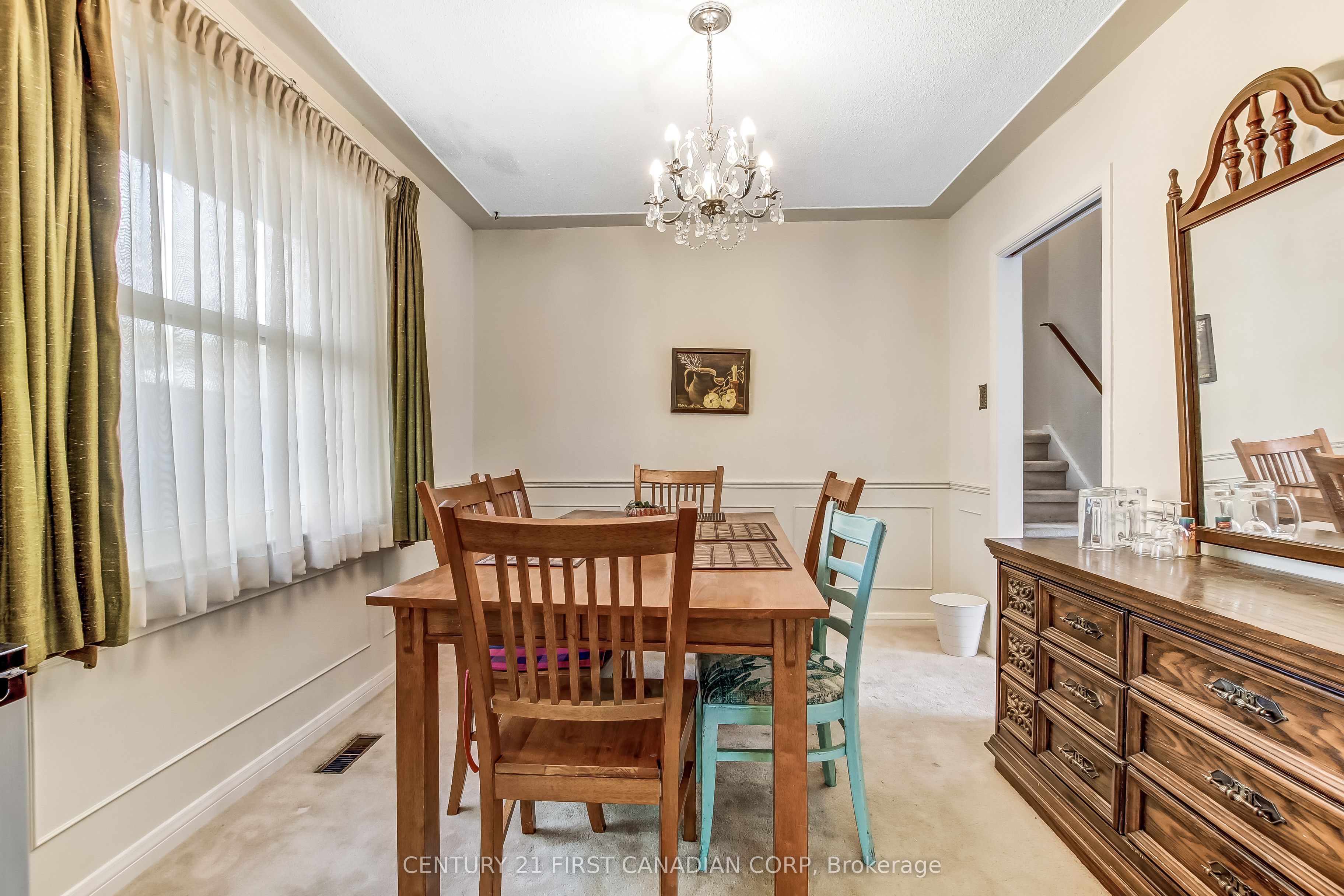 698 Chiddington Avenue, London South, ON N6C 2W8 photo 5