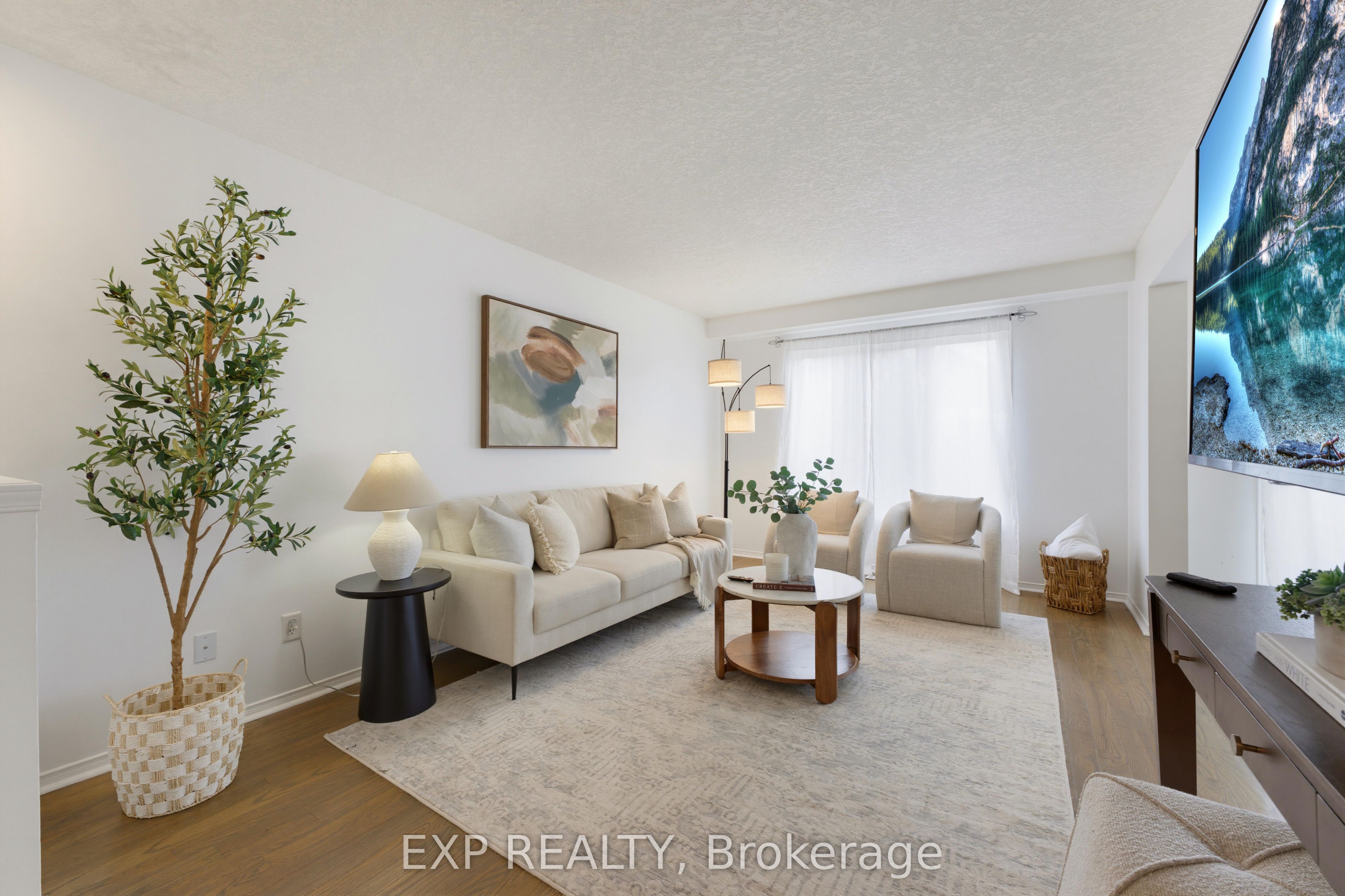 589 Mortimer Drive, Cambridge, ON N3H 5M6 photo 2