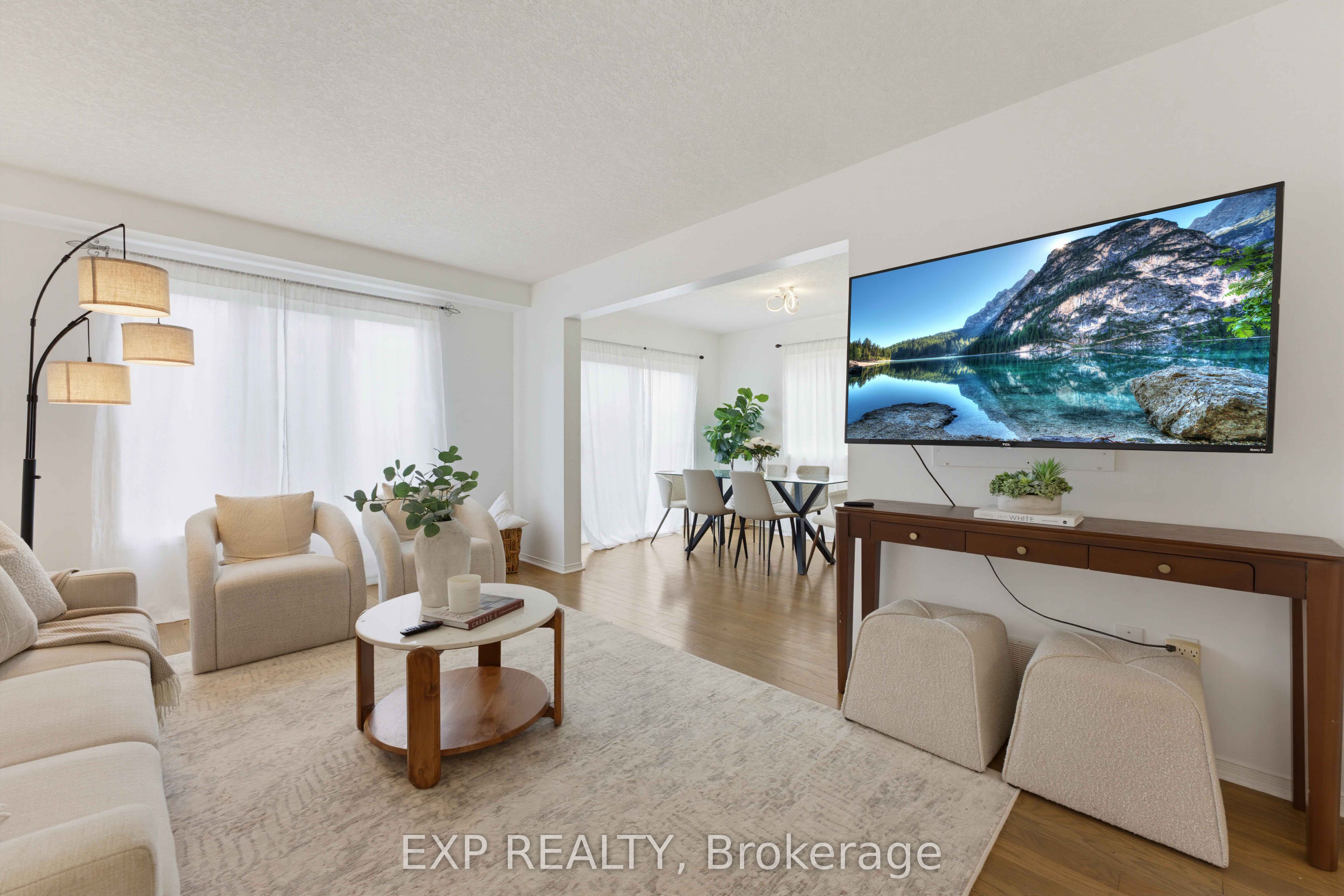 589 Mortimer Drive, Cambridge, ON N3H 5M6 photo 4