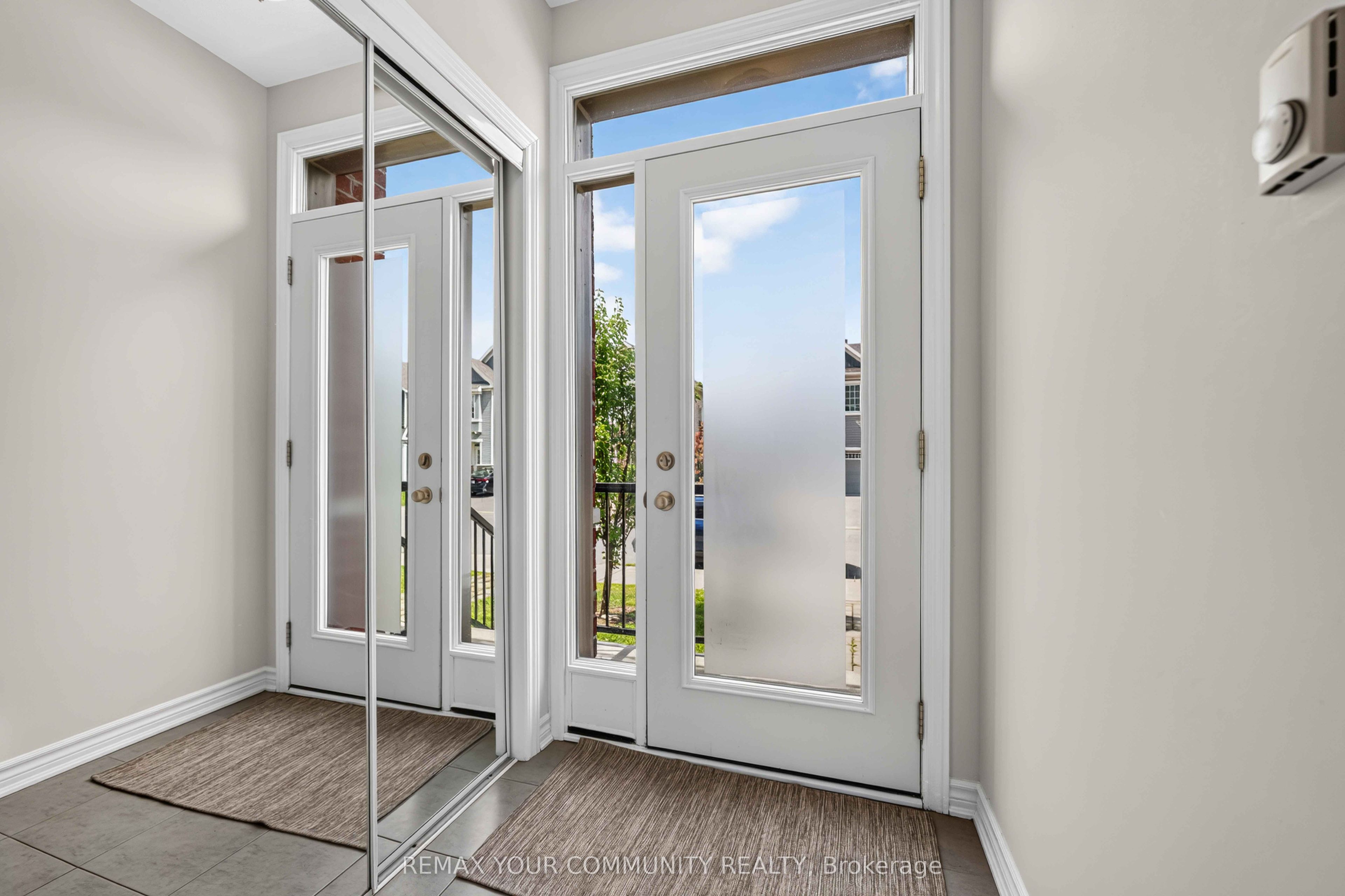 2250 Watercolours Way, Barrhaven, ON K2J 6R2 photo 3
