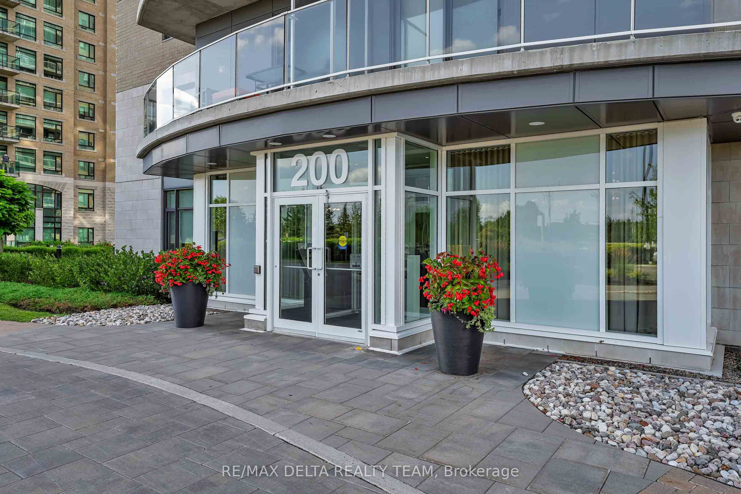 200 Inlet Private 1208, Orleans - Cumberland and Area, ON K4A 5H3 photo 5