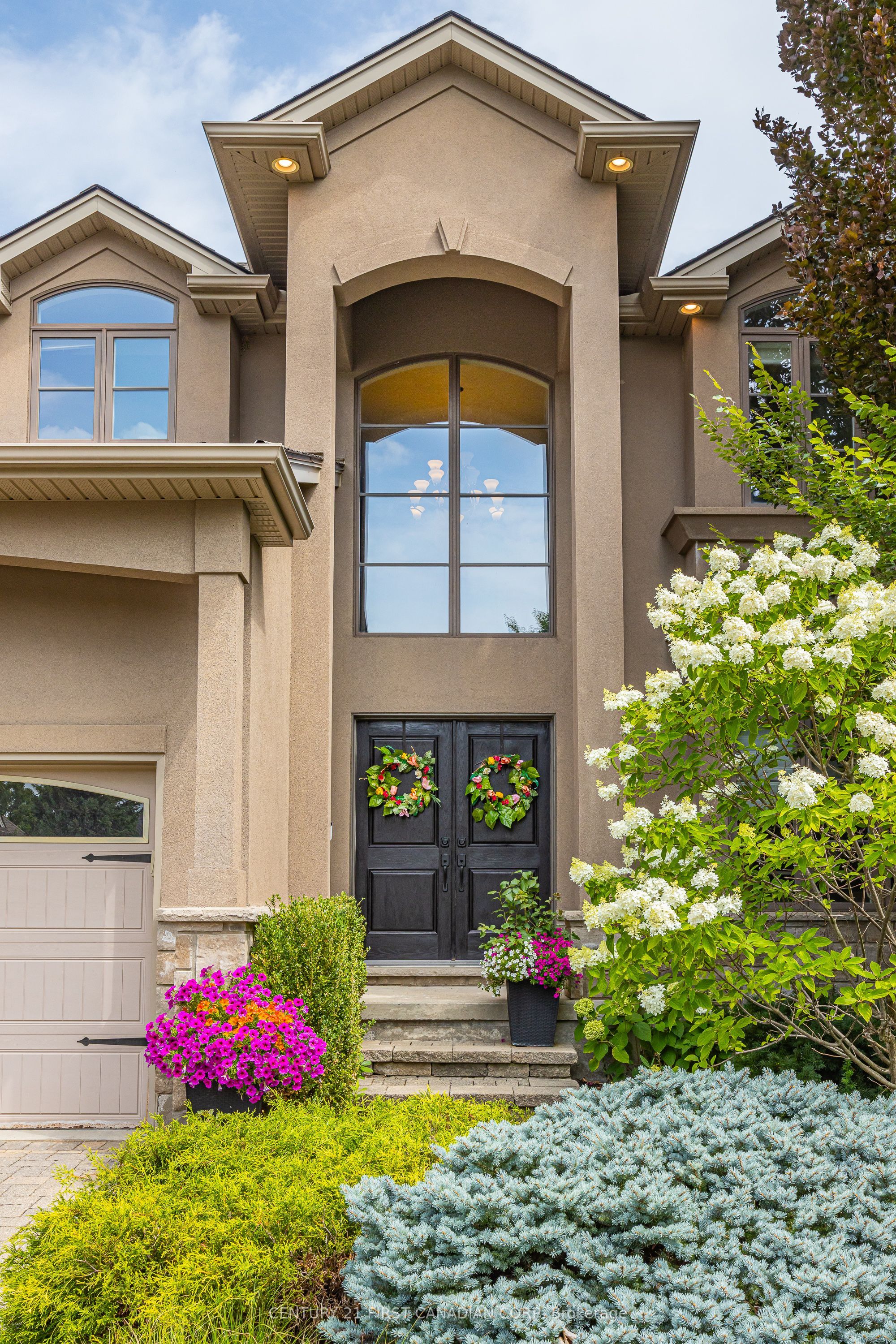 646 Redtail Trail, London North, ON N6H 5X7 photo 4