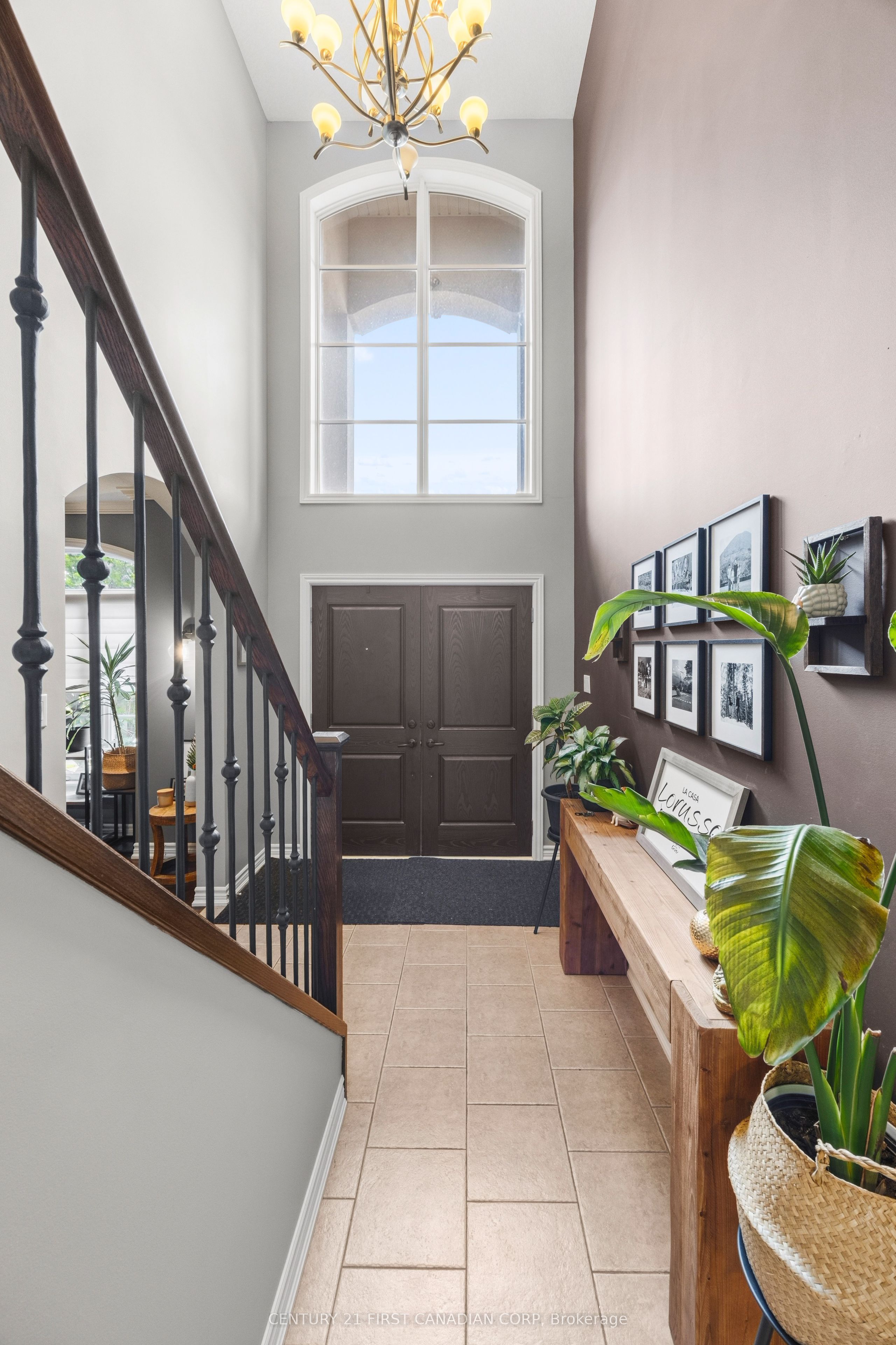 646 Redtail Trail, London North, ON N6H 5X7 photo 5