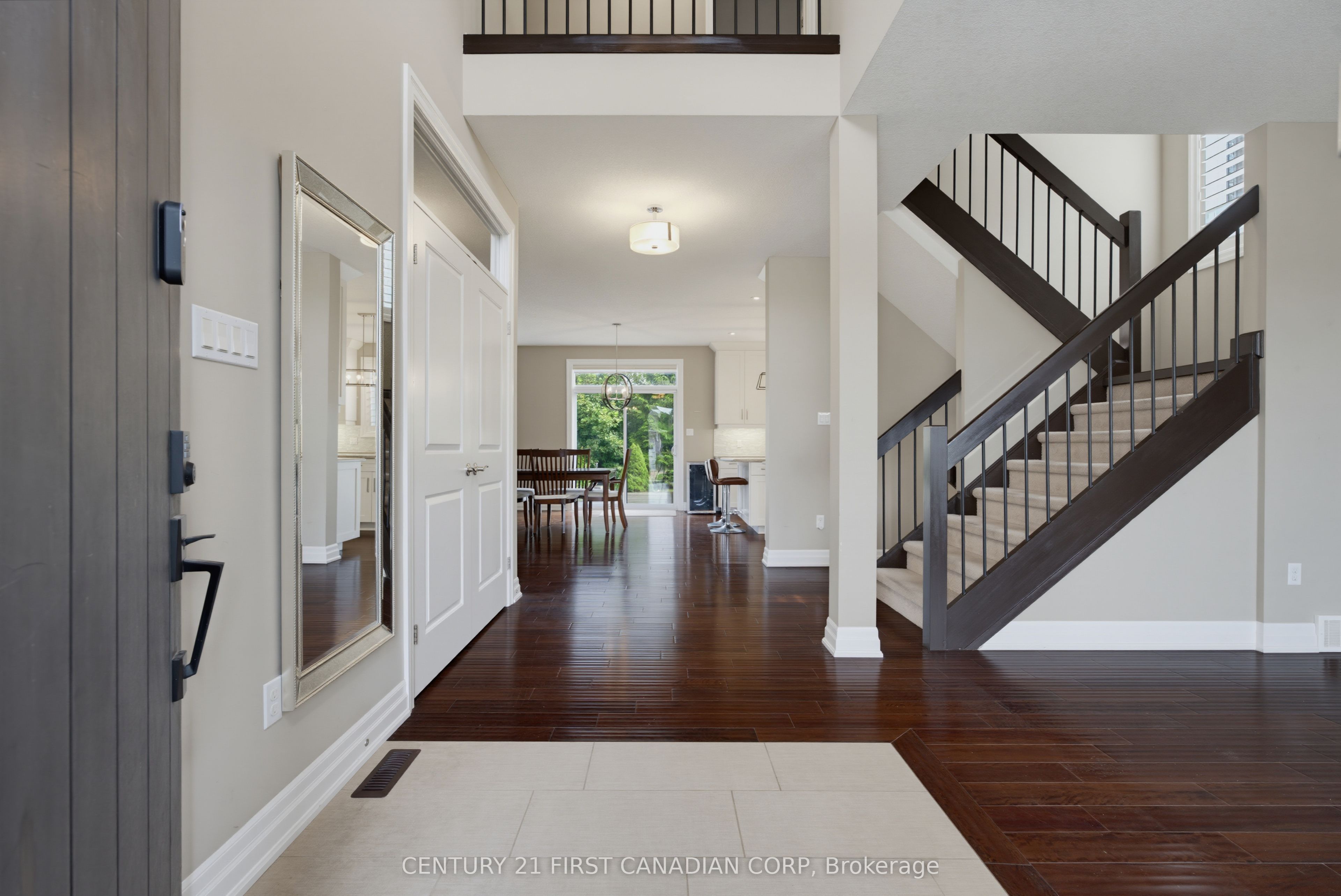 1018 Medway Park Drive, London North, ON N6G 0E4 photo 4