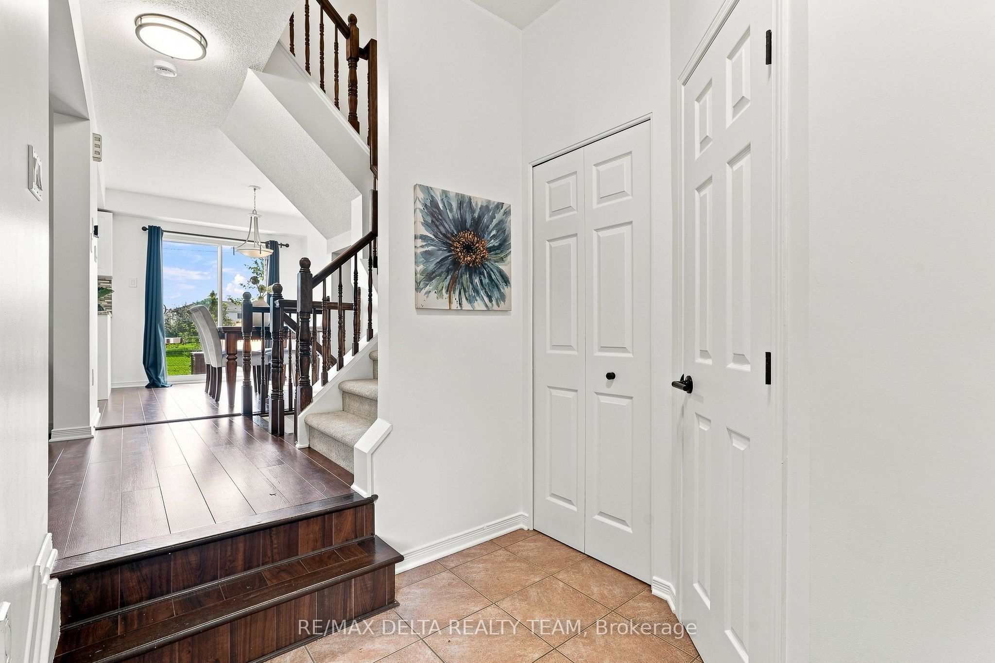 1495 Demeter Street, Orleans - Cumberland and Area, ON K4A 5C6 photo 4