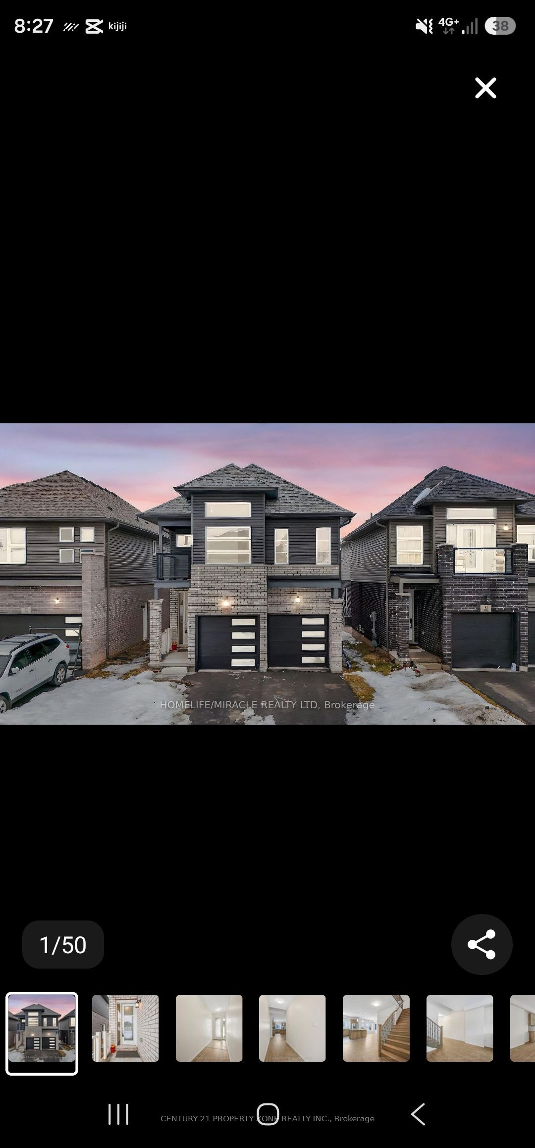 35 Caroline Street, Welland, ON L3B 0J8 photo 4