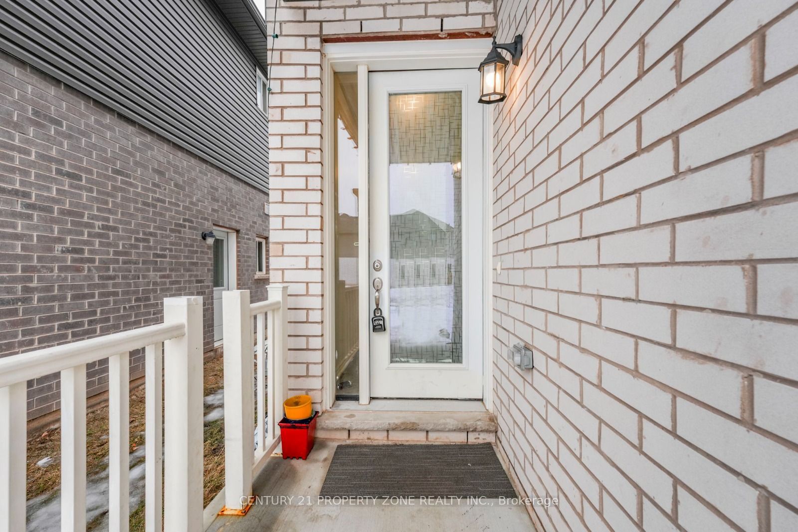 35 Caroline Street, Welland, ON L3B 0J8 photo 5
