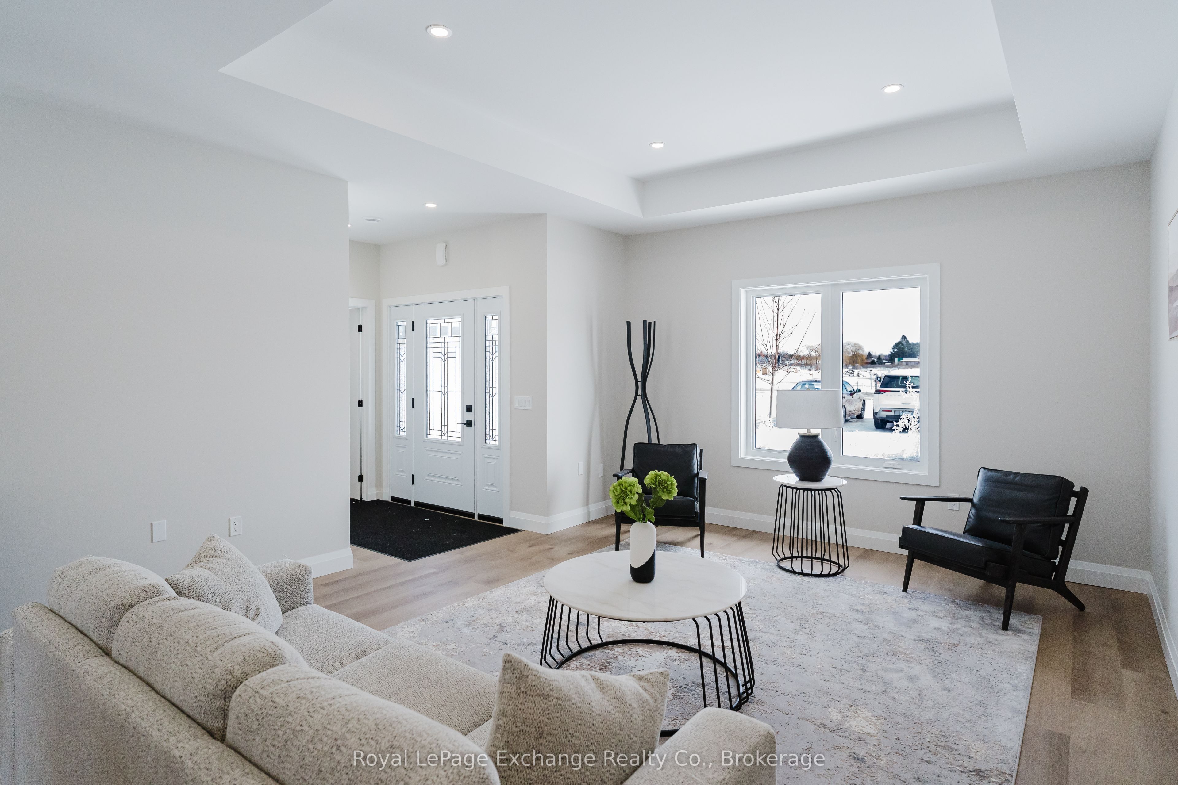 1071 WATERLOO Street N UNIT 36, Saugeen Shores, ON N0H 2C3 photo 4