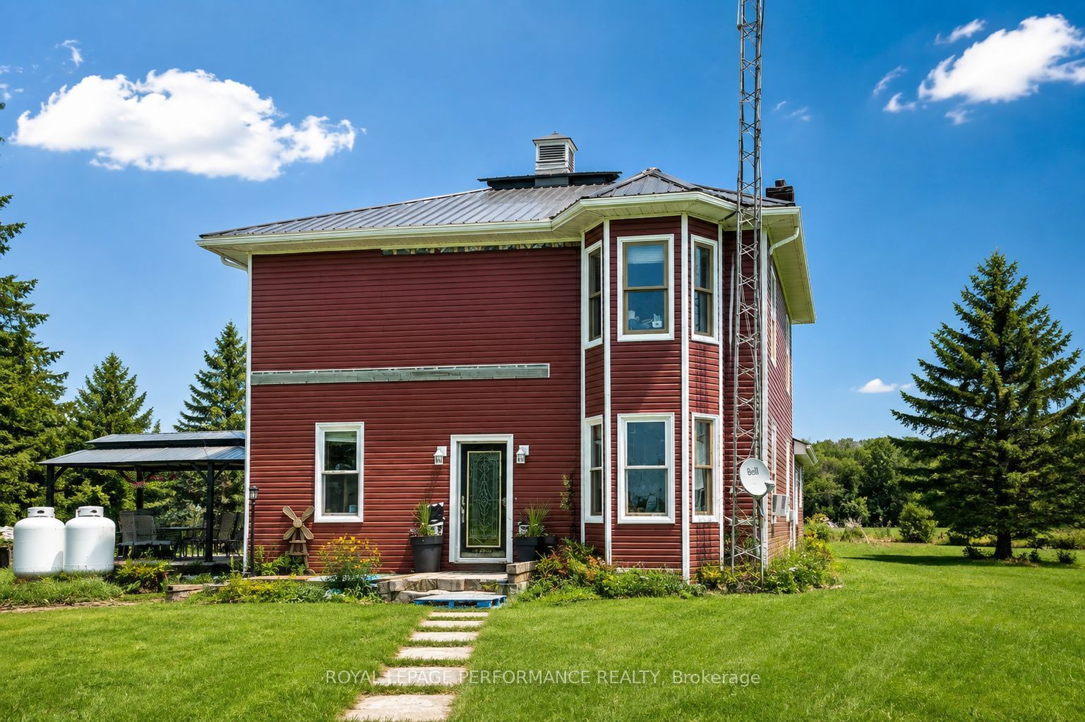 5019 County Road 34 N, South Glengarry, ON K0C 2J0 photo 2